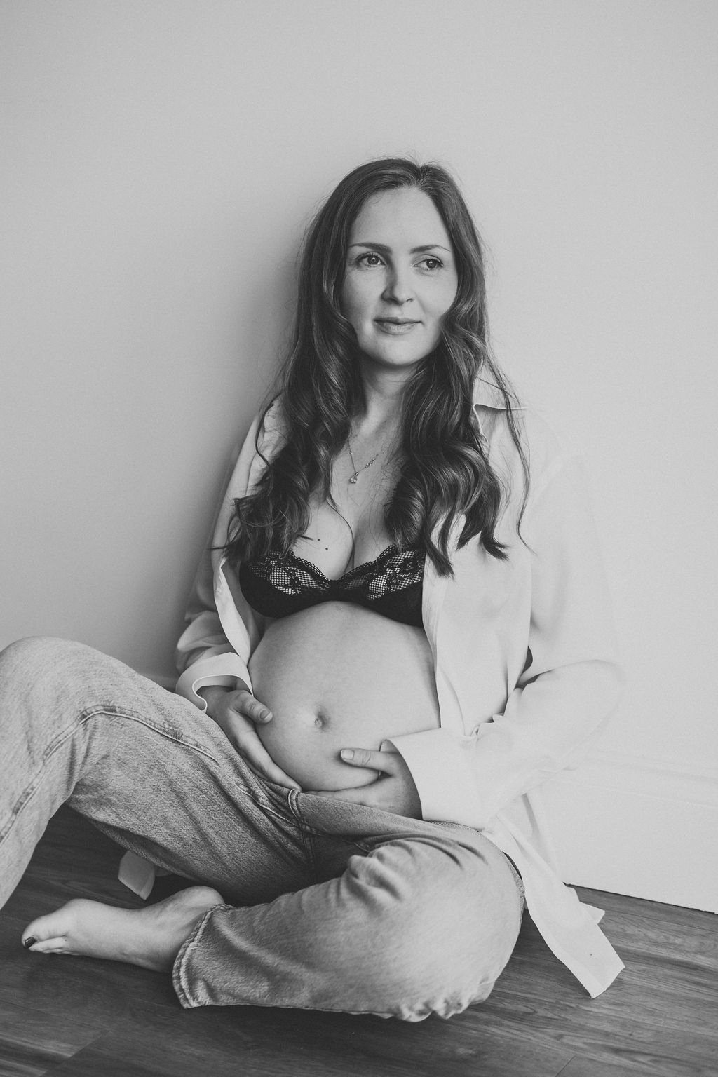 Claire-Westaway-Pregnancy-photographer.jpg