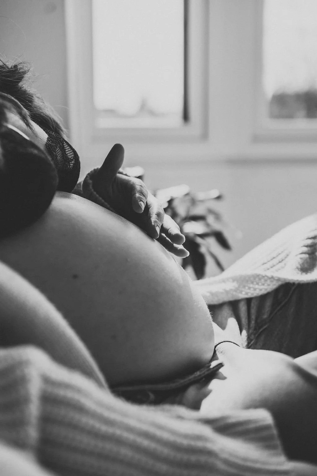 Claire-Westaway-Photography-Lois-Maternity-17.jpg