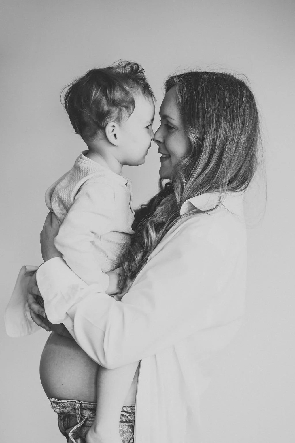 Claire-Westaway-Photography-Lois-Maternity-36.jpg
