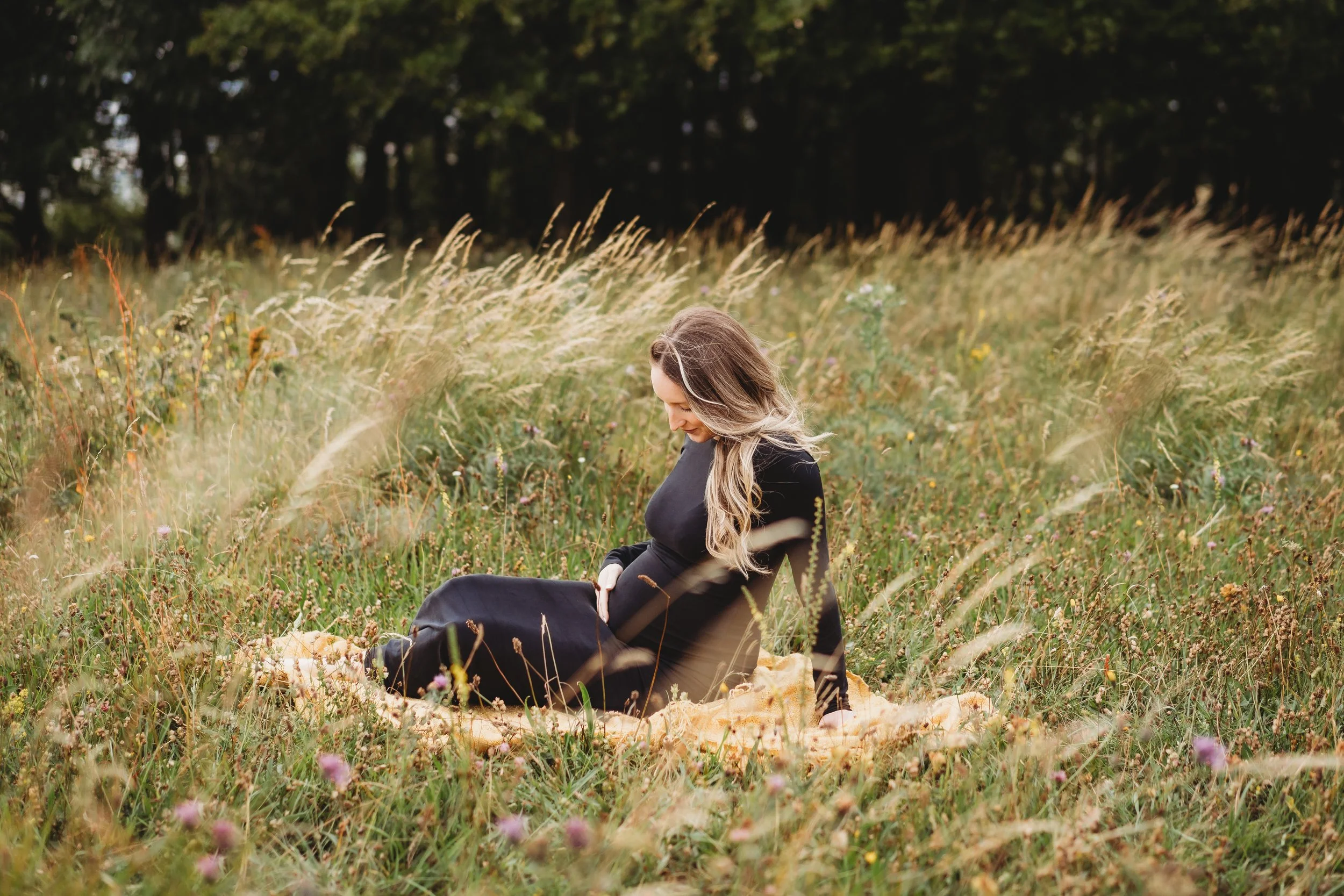 Claire-Westaway-Photography-Maternity-15.jpg