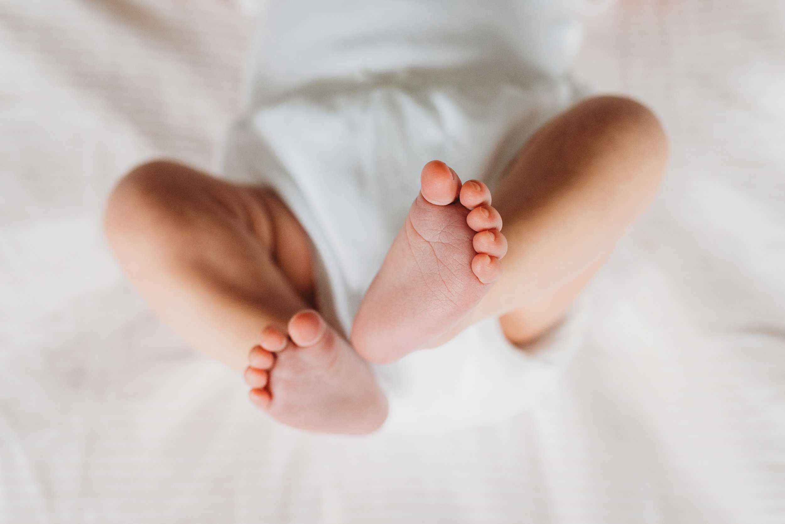 Claire-Westaway-Photography-newborn-baby-photographer-cheltenham-gloucestershire.jpg
