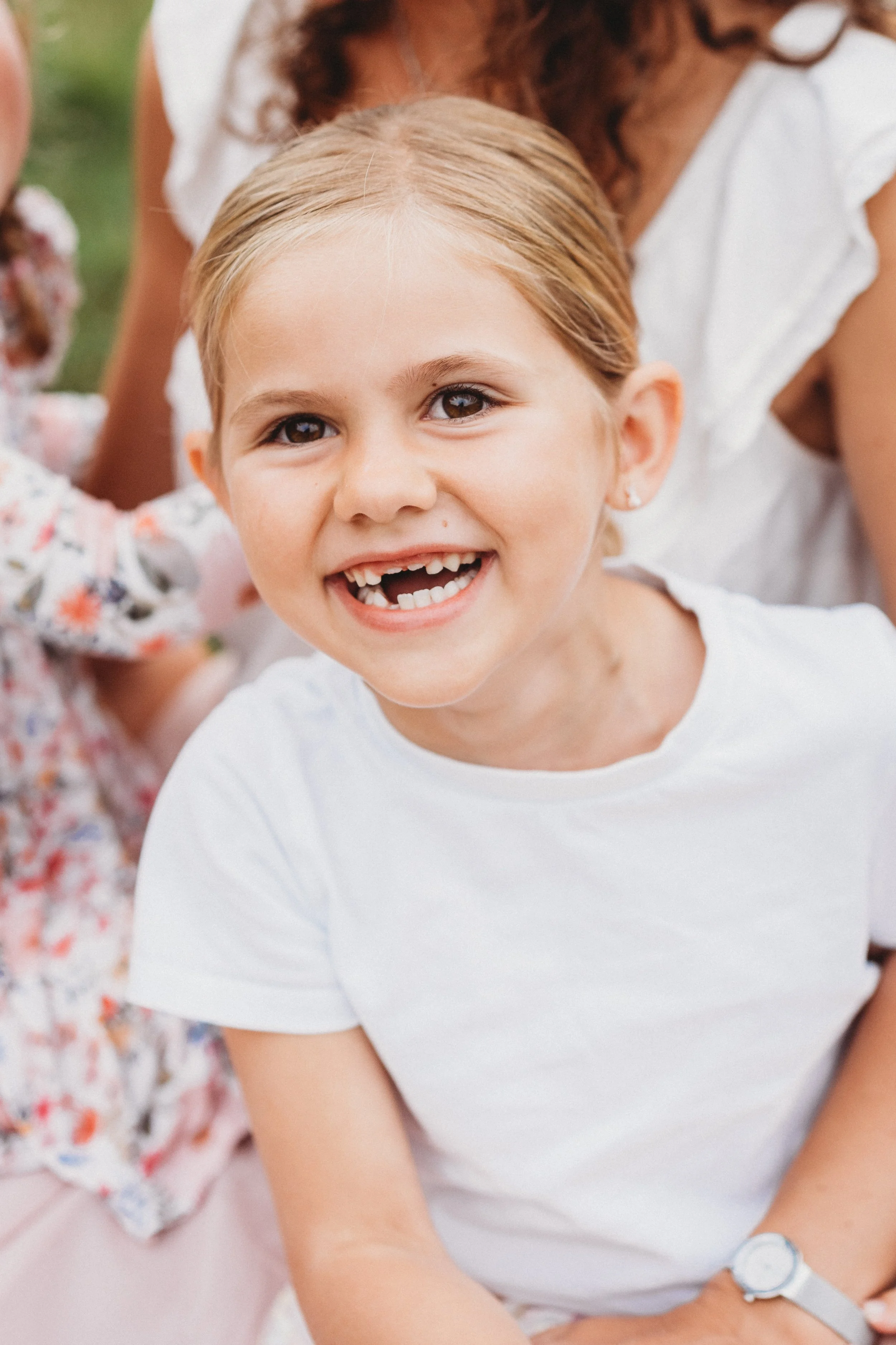Claire-Westaway-Photography-Binder-Family-16.jpg