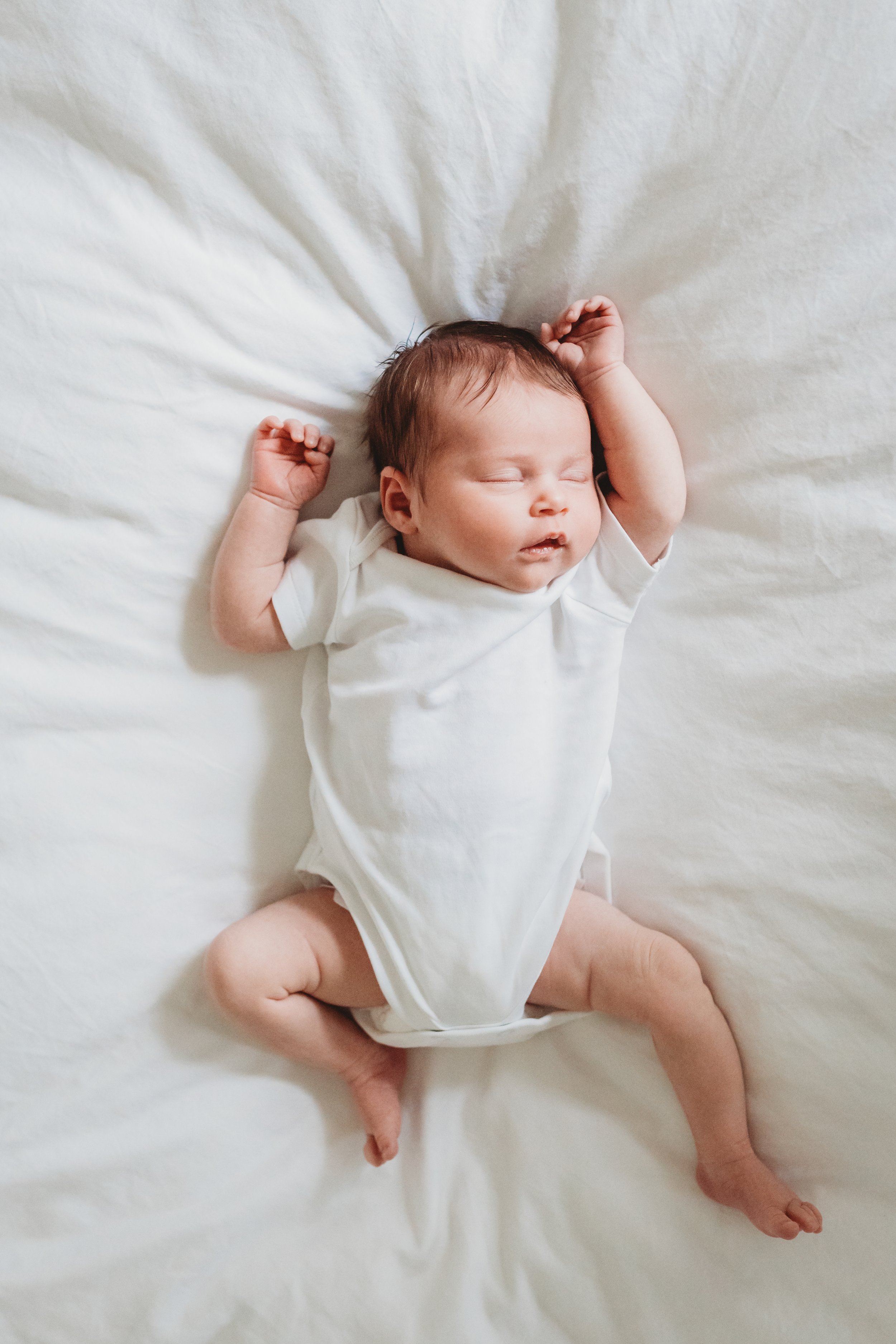 Claire-Westaway-Photography-Baby-Alba-53.jpg