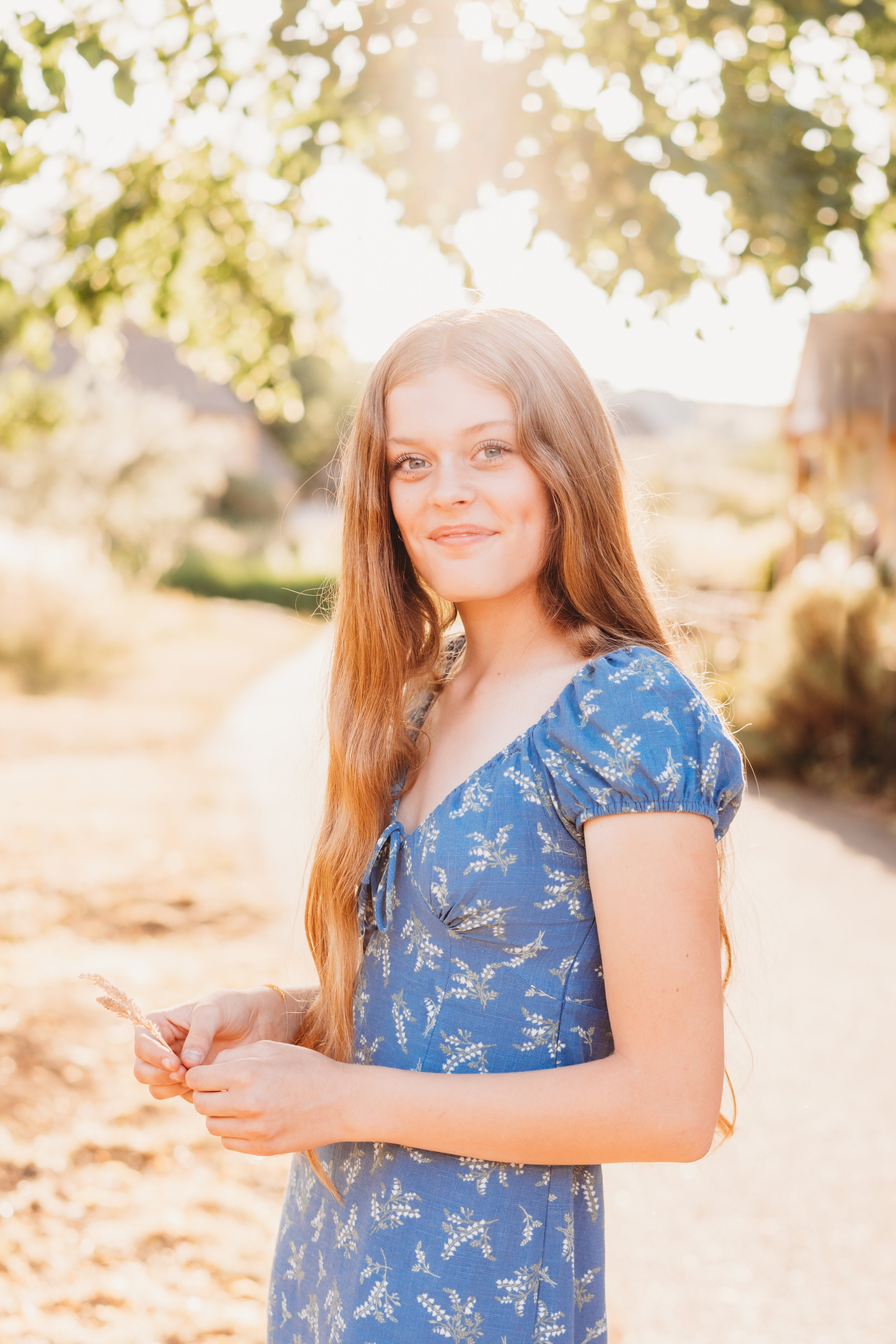 Claire-Westaway-Photography-The-Hollist-Family-34-2.jpg