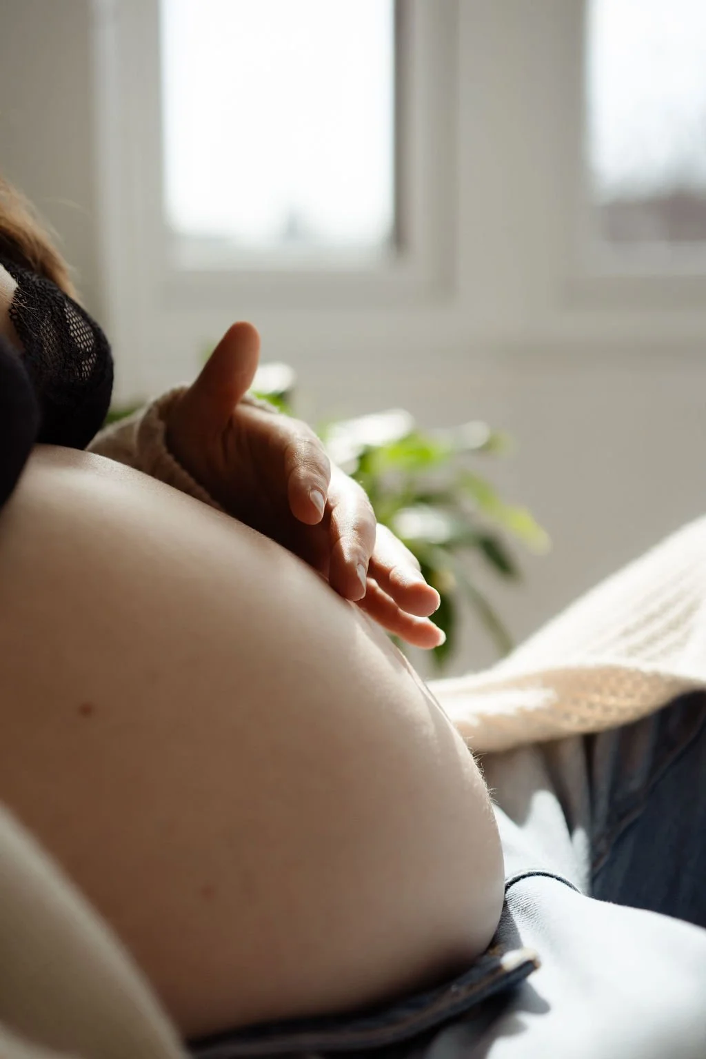 Claire-Westaway-Photography-Lois-Maternity-16.jpg