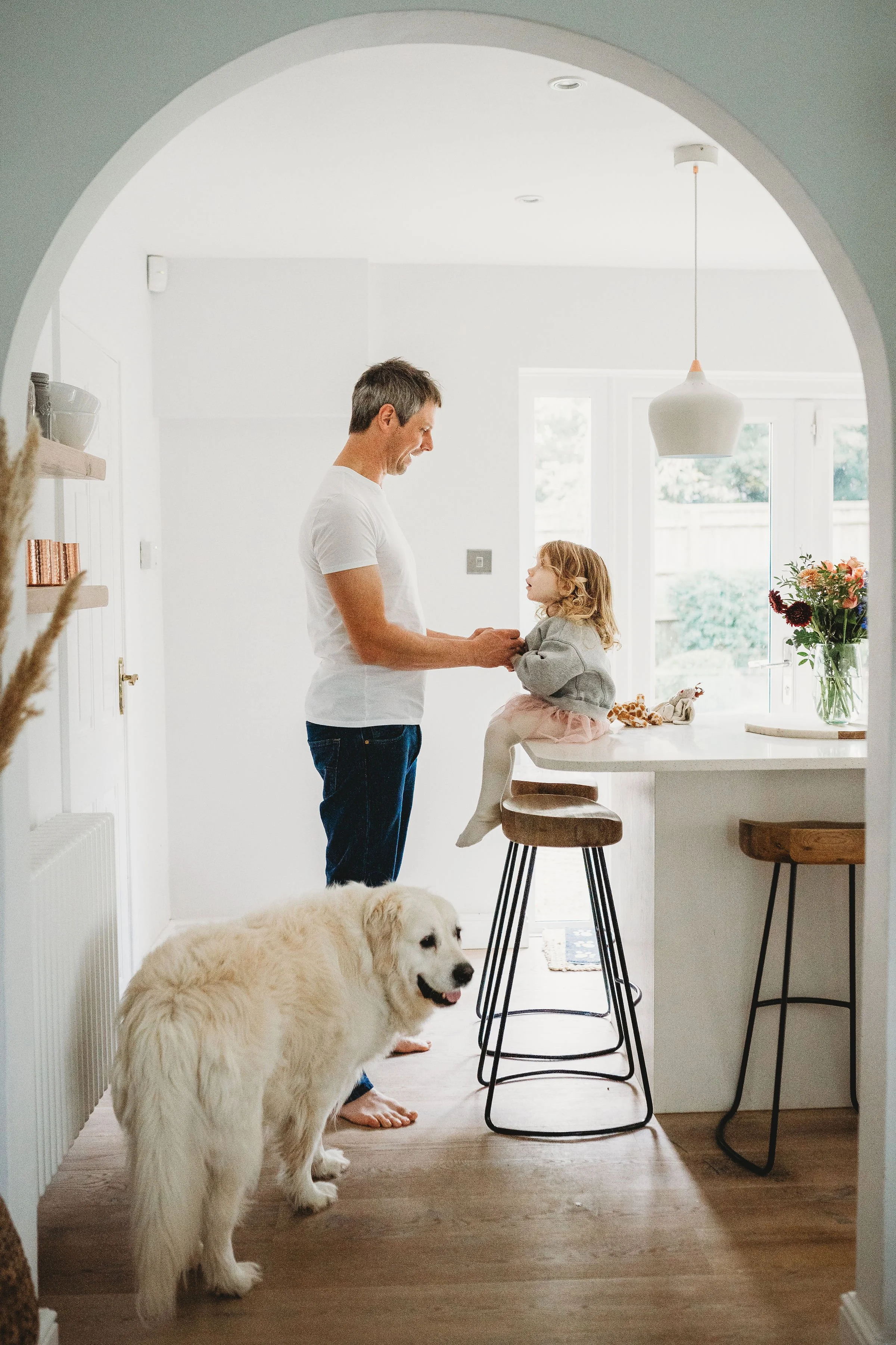 dad-daughter-photo-claire-westaway-cheltenham.jpg