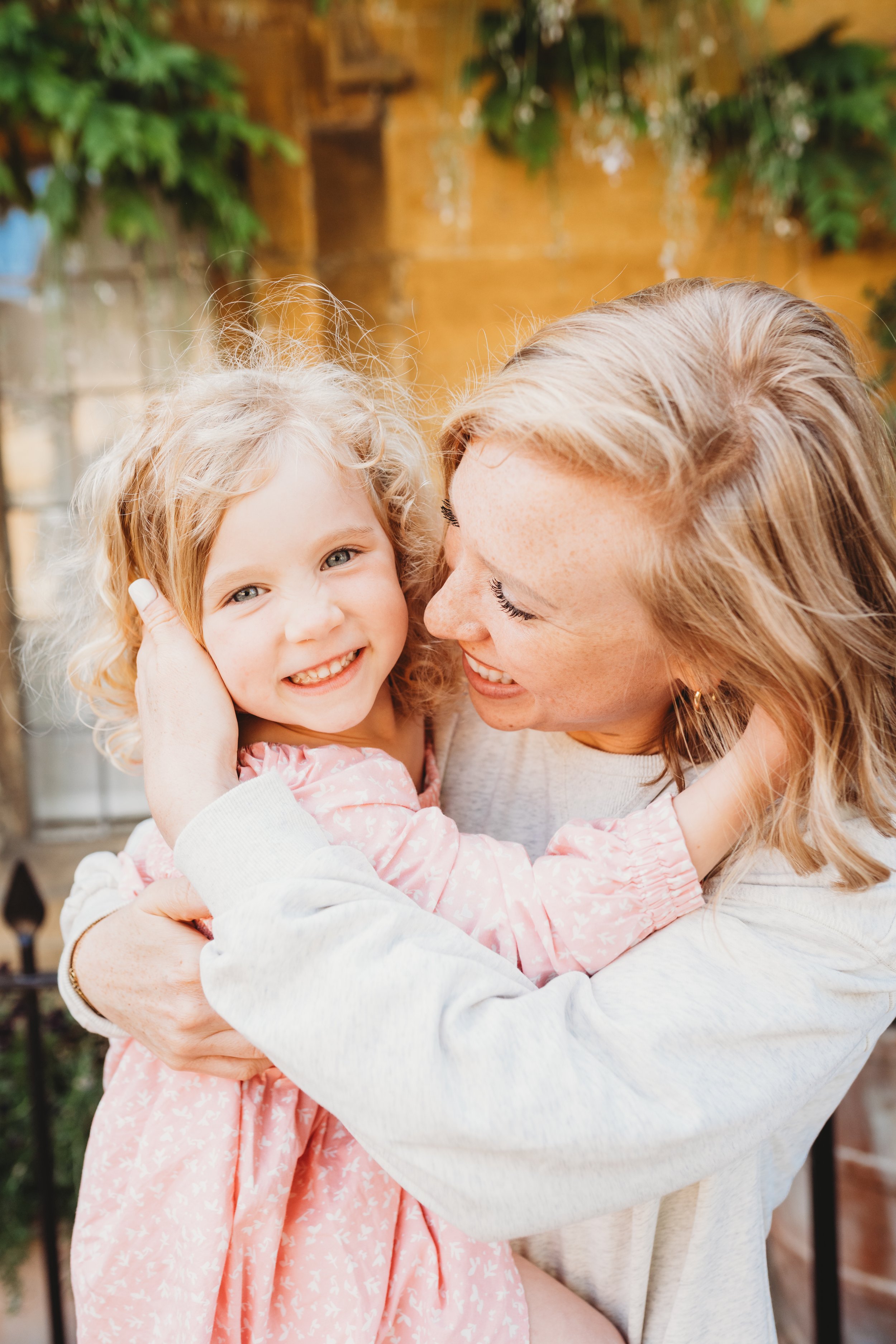 Claire-Westaway-Photography-The-Bates-Family-31.jpg