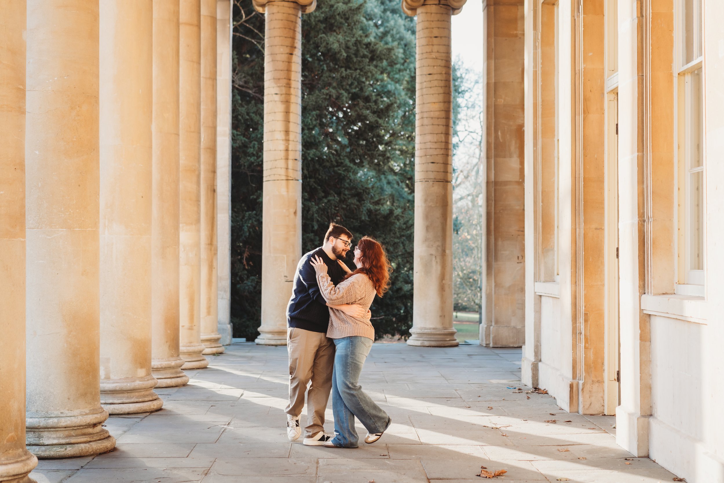 Claire-Westaway-Photography-Sierra-and-Harry-23.jpg