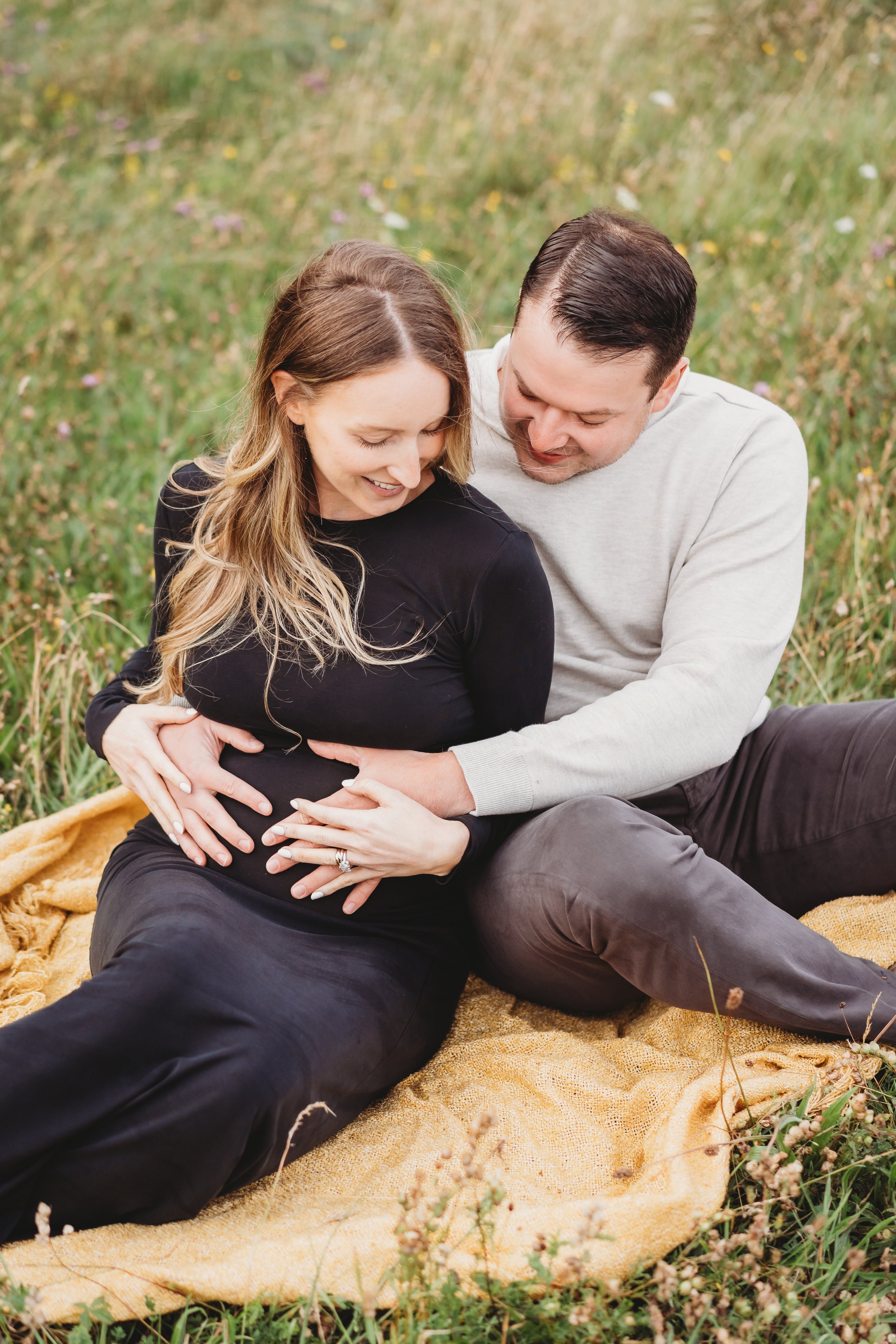 Claire-Westaway-Photography-Maternity-12.jpg