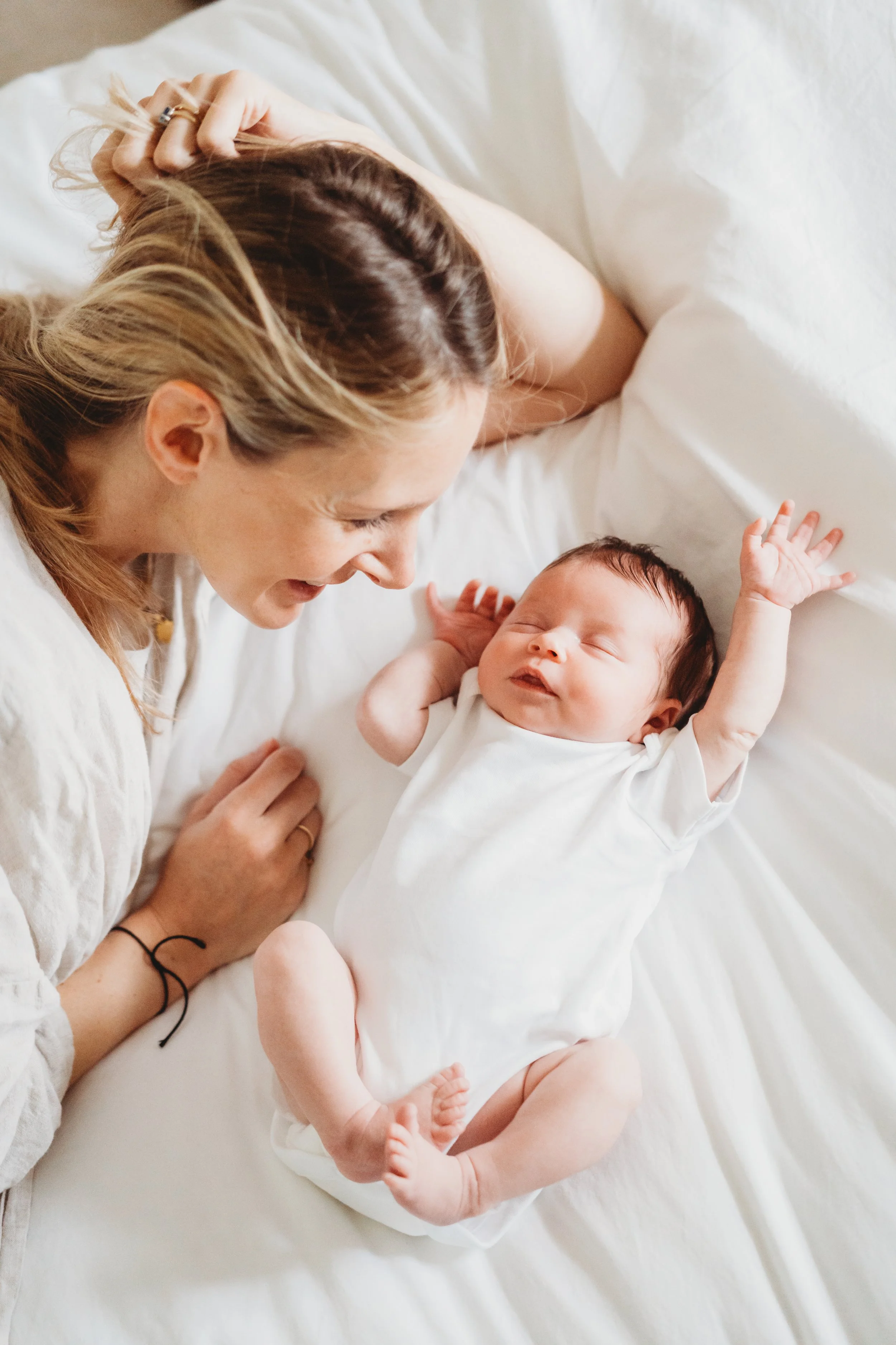 Claire-Westaway-Photography-Baby-Alba-60.jpg