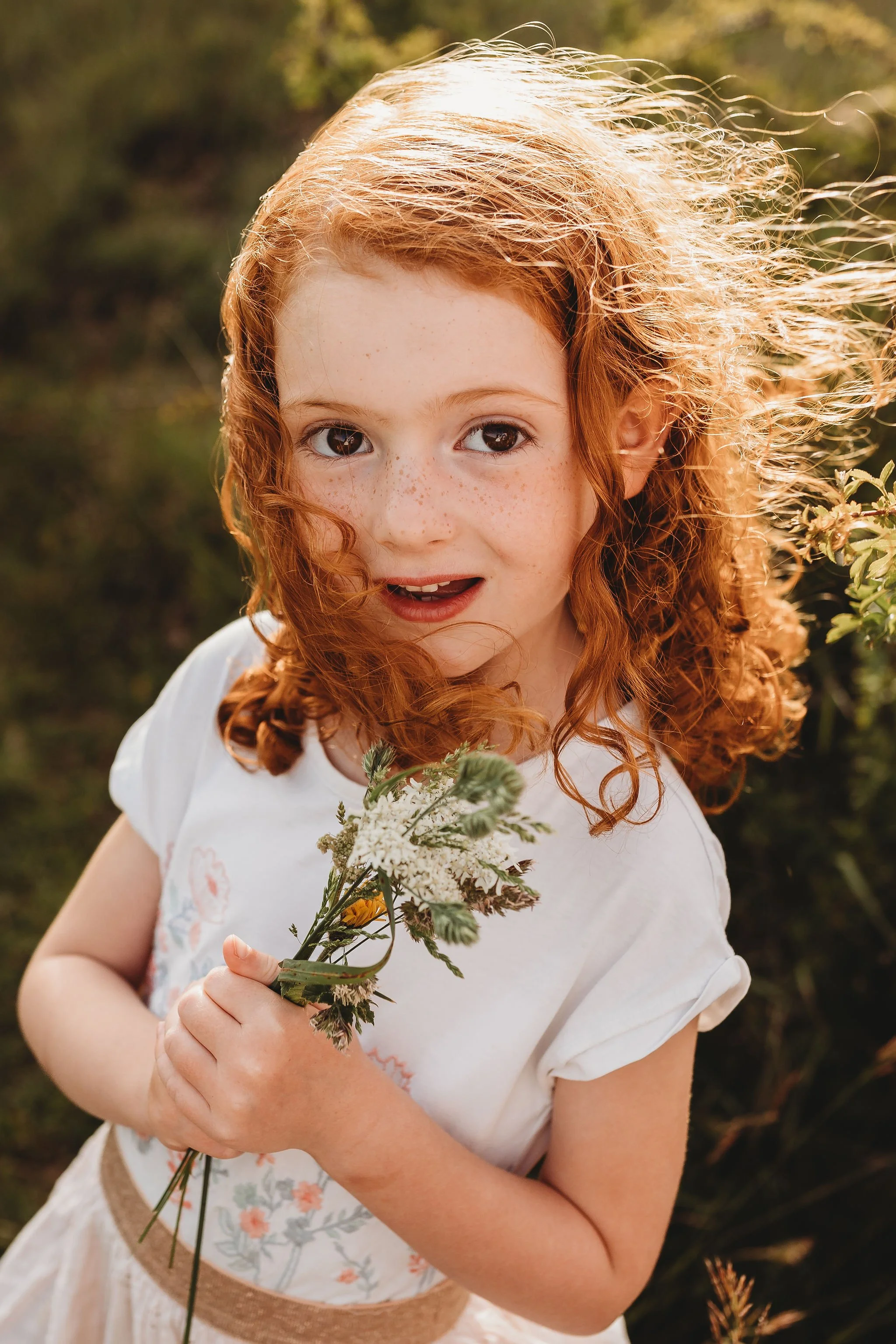 claire-westaway-cotswolds-family-photographer.jpg