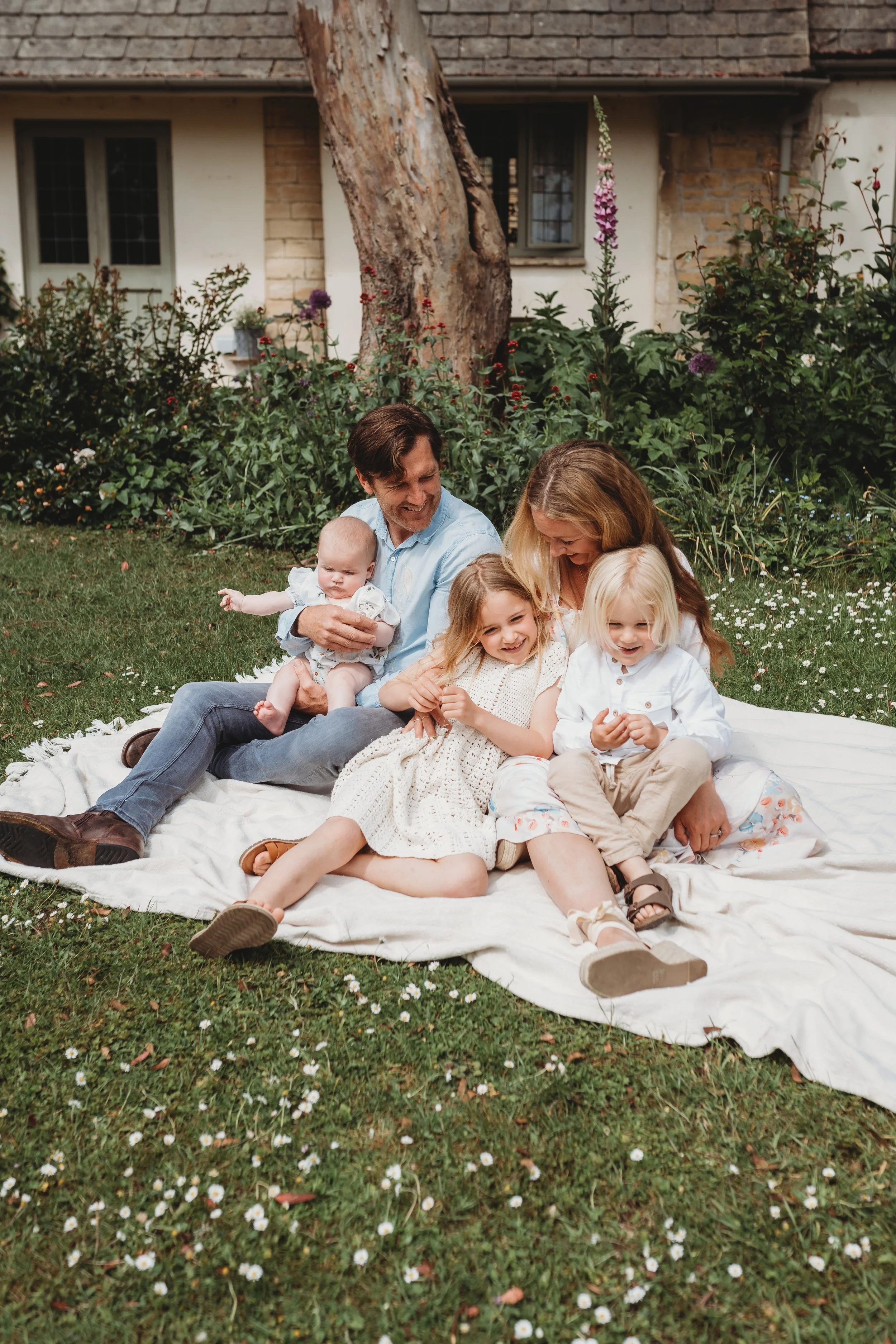 CWP-MouleFamily-58.jpg