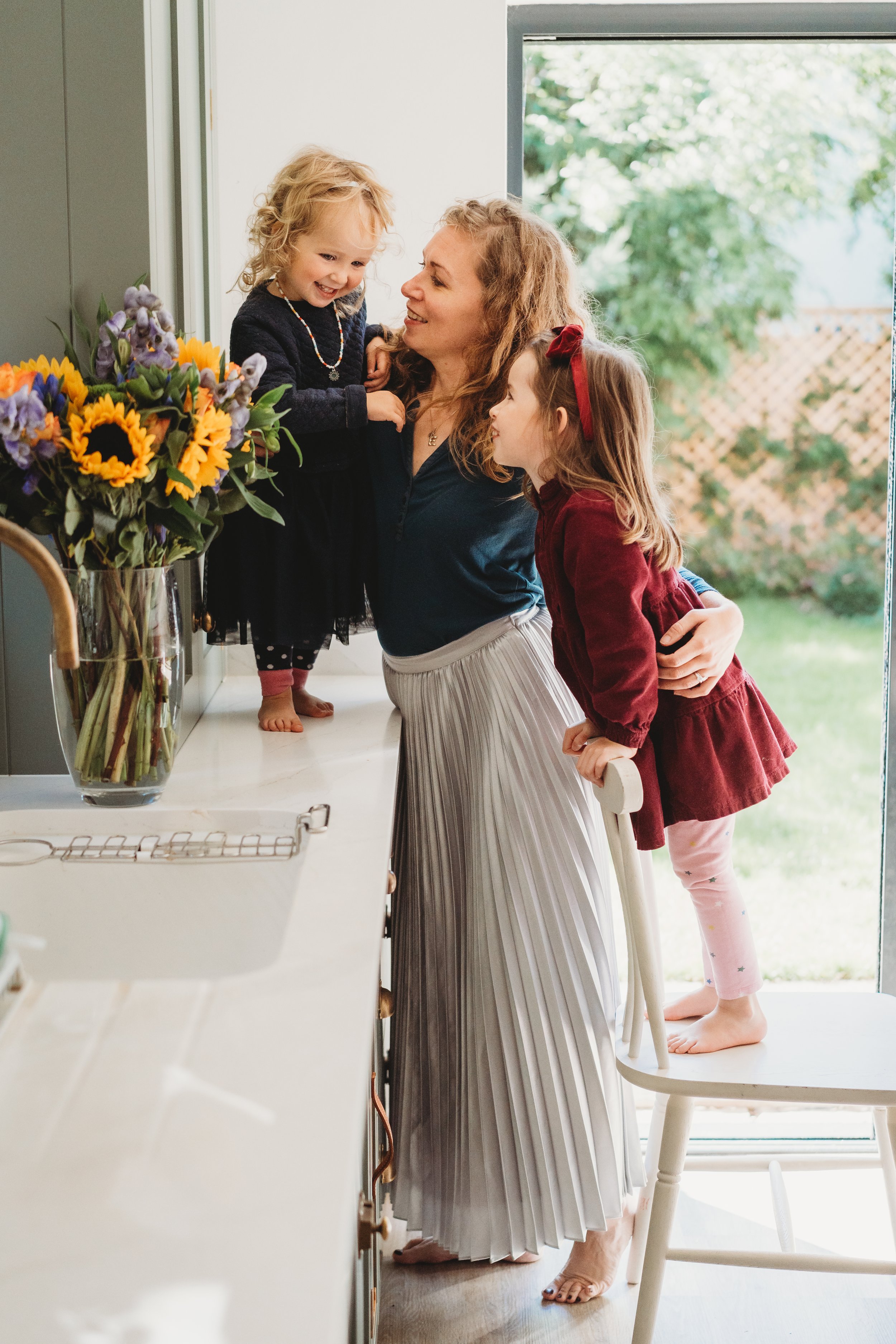 Family-photography-at-home-Cheltenham.jpg