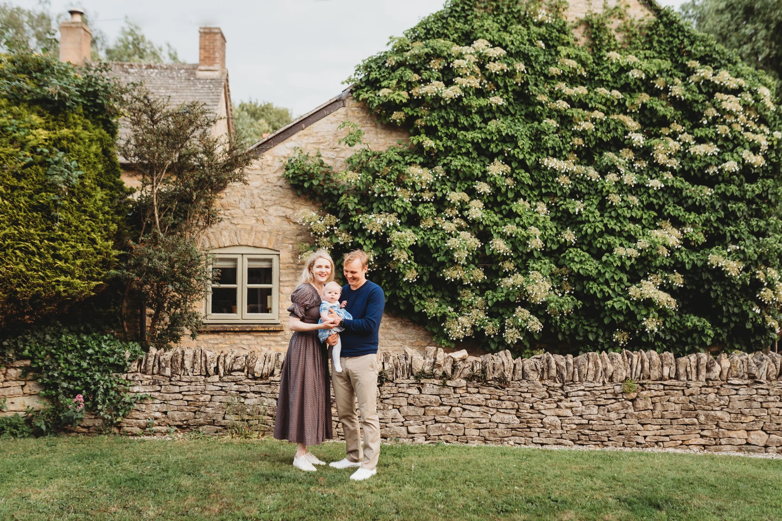 Natural-family-photography-cheltenham-and-Cotswolds.jpg