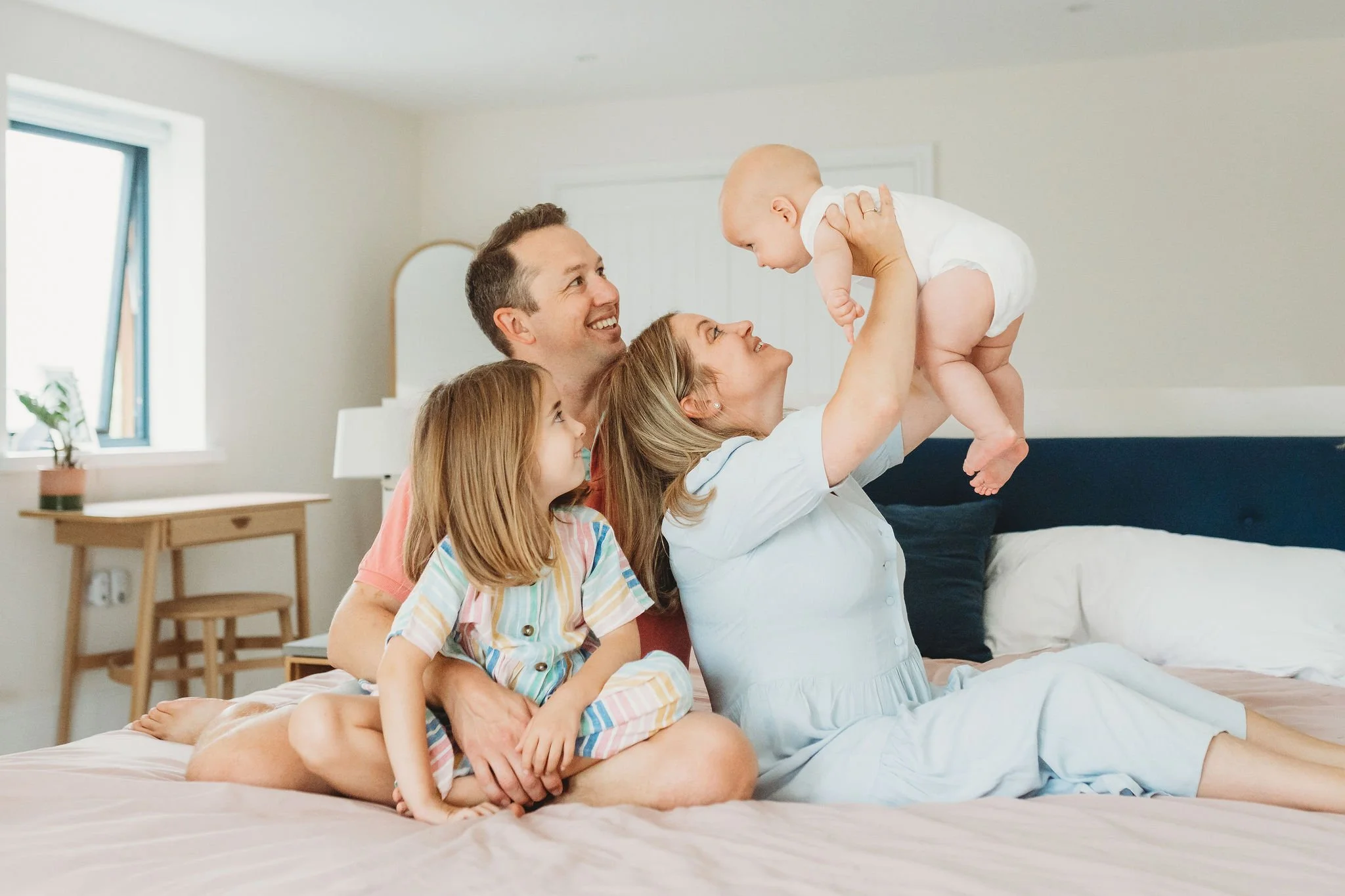In-home-family-photography-cheltenham-and-Cotswolds.jpg