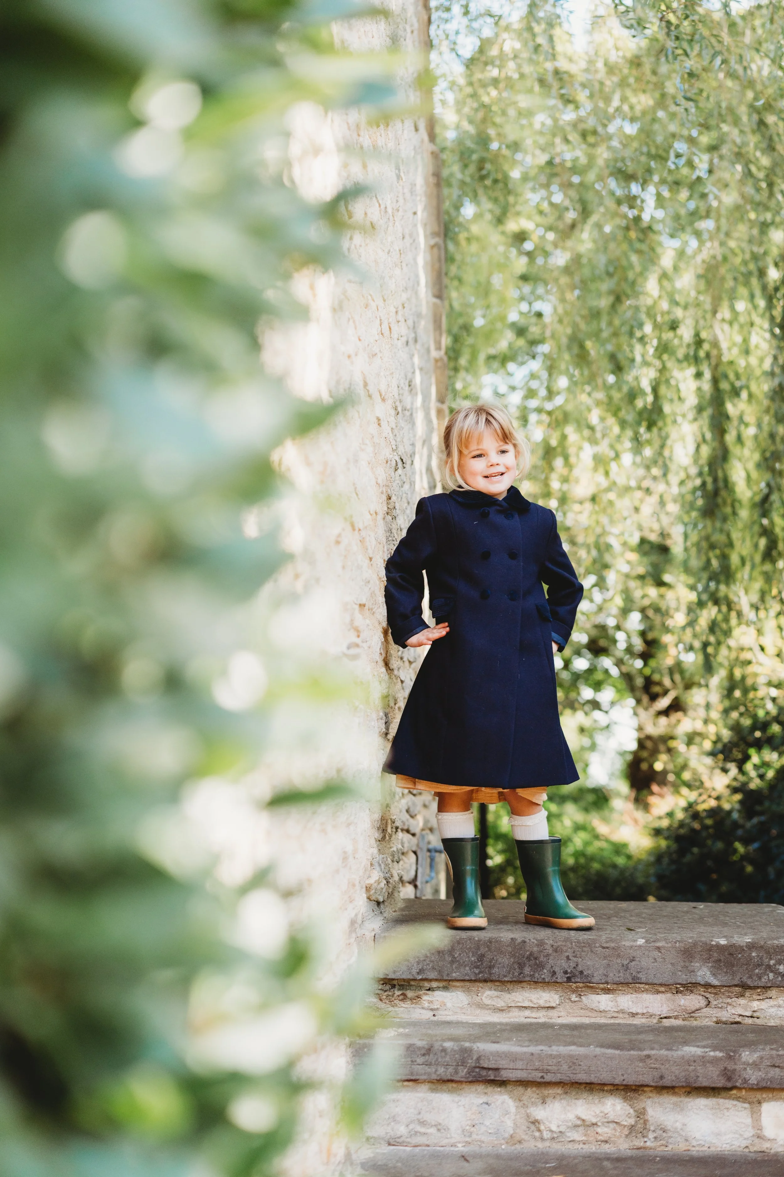 Family-portrait-photography--cheltenham-and-the-cotswolds.jpg