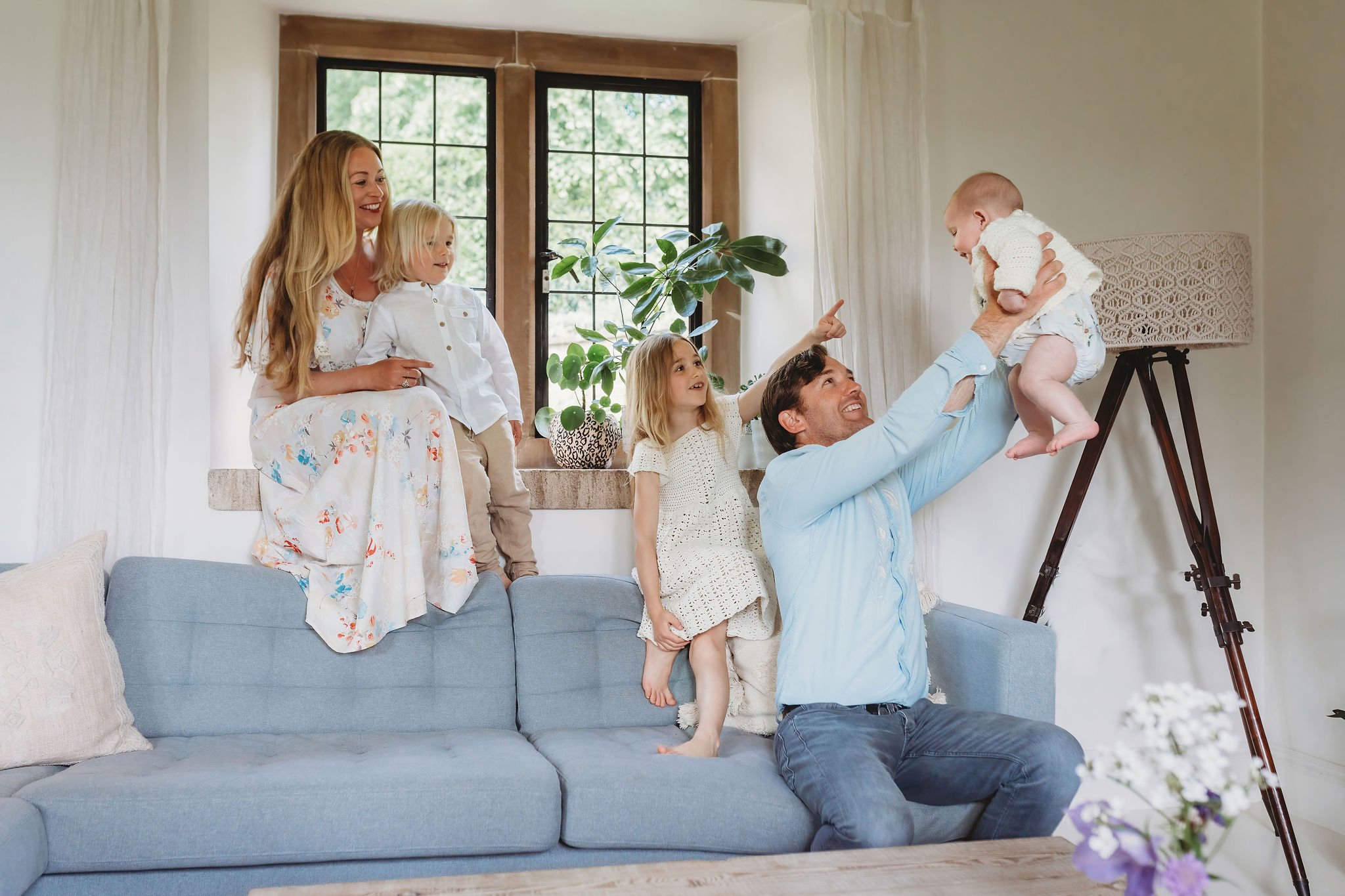 Family-photography-at-home-in-The-Cotswolds.jpg
