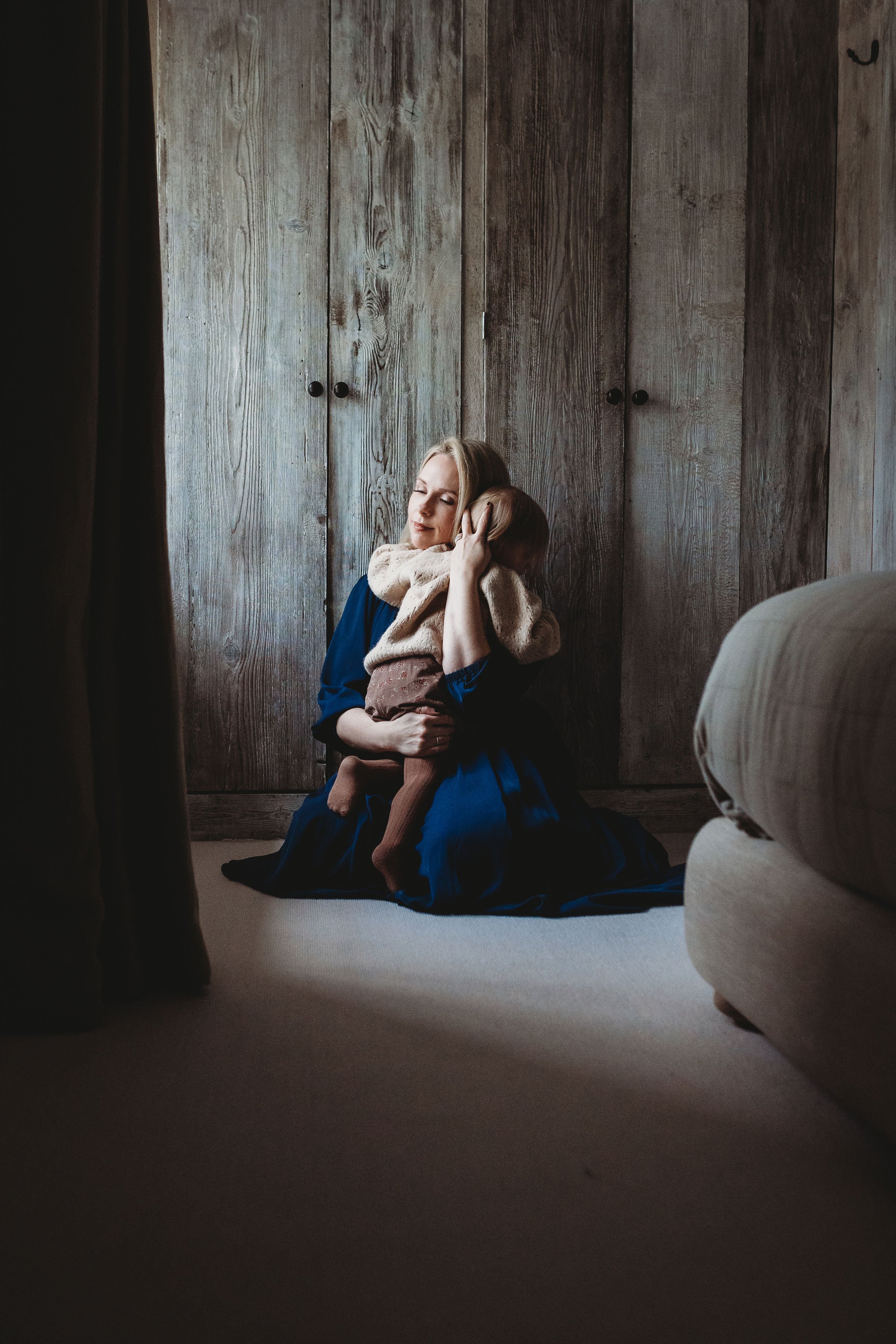 mother-and-child-photograph-cotswolds.jpg