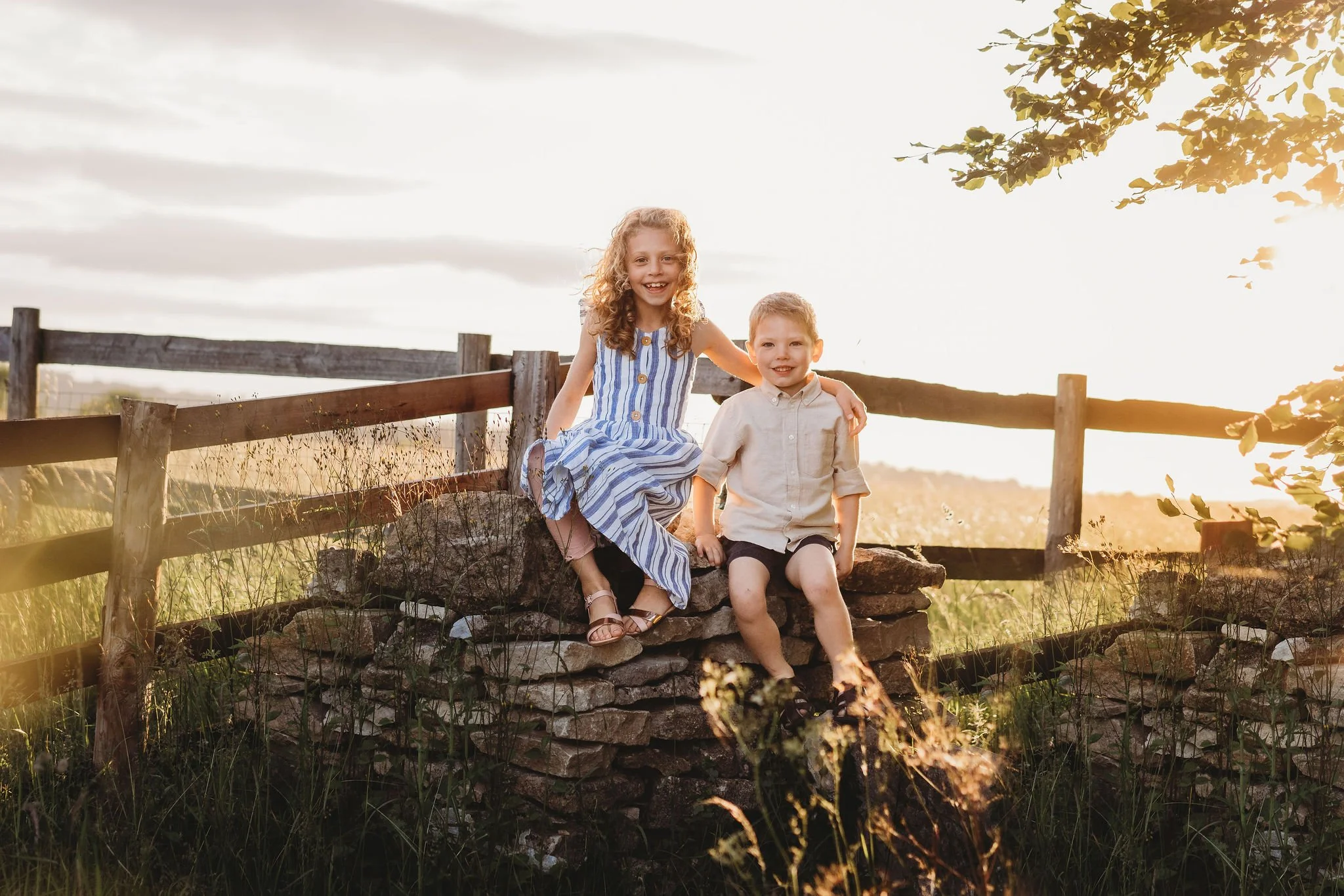 claire-westaway-summer-sunset-photography.jpg