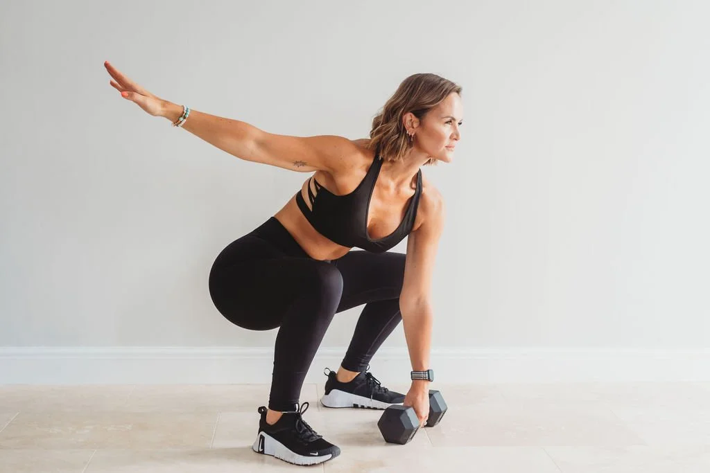Personal-trainer-headshots-photographer-cheltenham.jpg