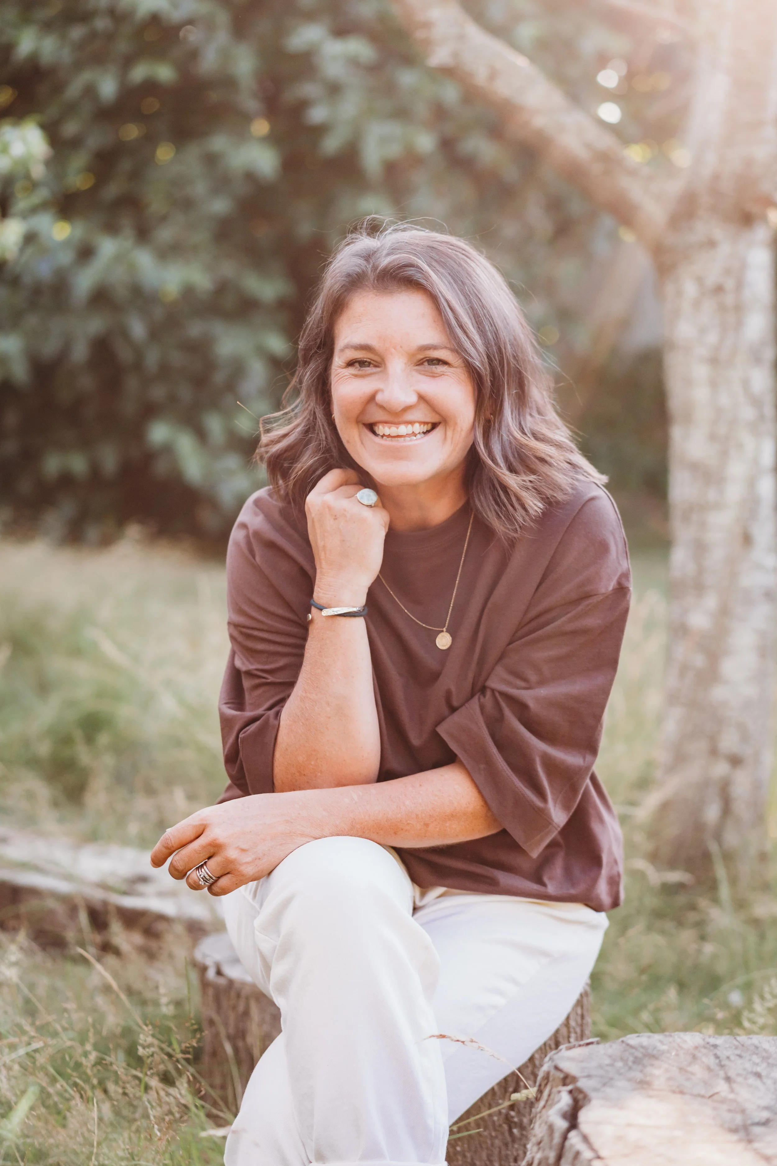 Headshots-Claire-westaway-photography-cheltenham.jpg