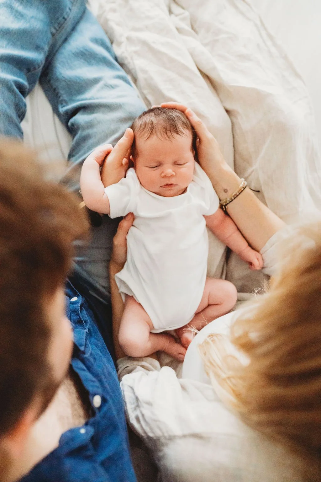 Claire-Westaway-Photography-Baby-Alba-18.jpg