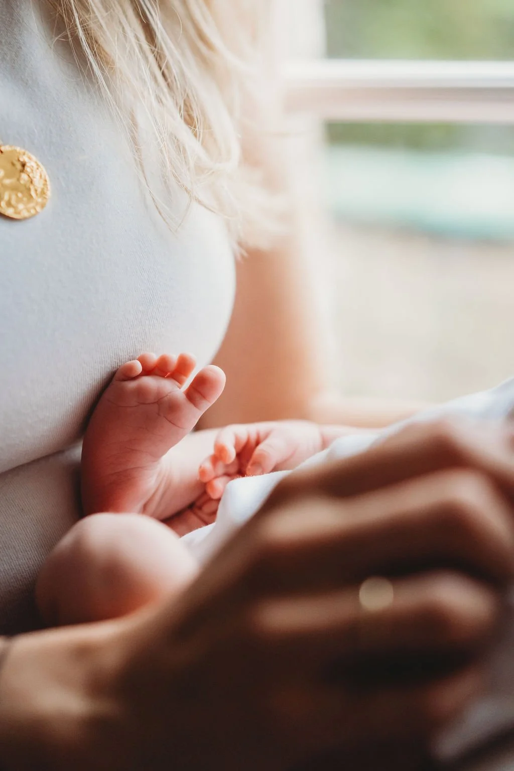 Claire-Westaway-Photography-Baby-Alba-44.jpg