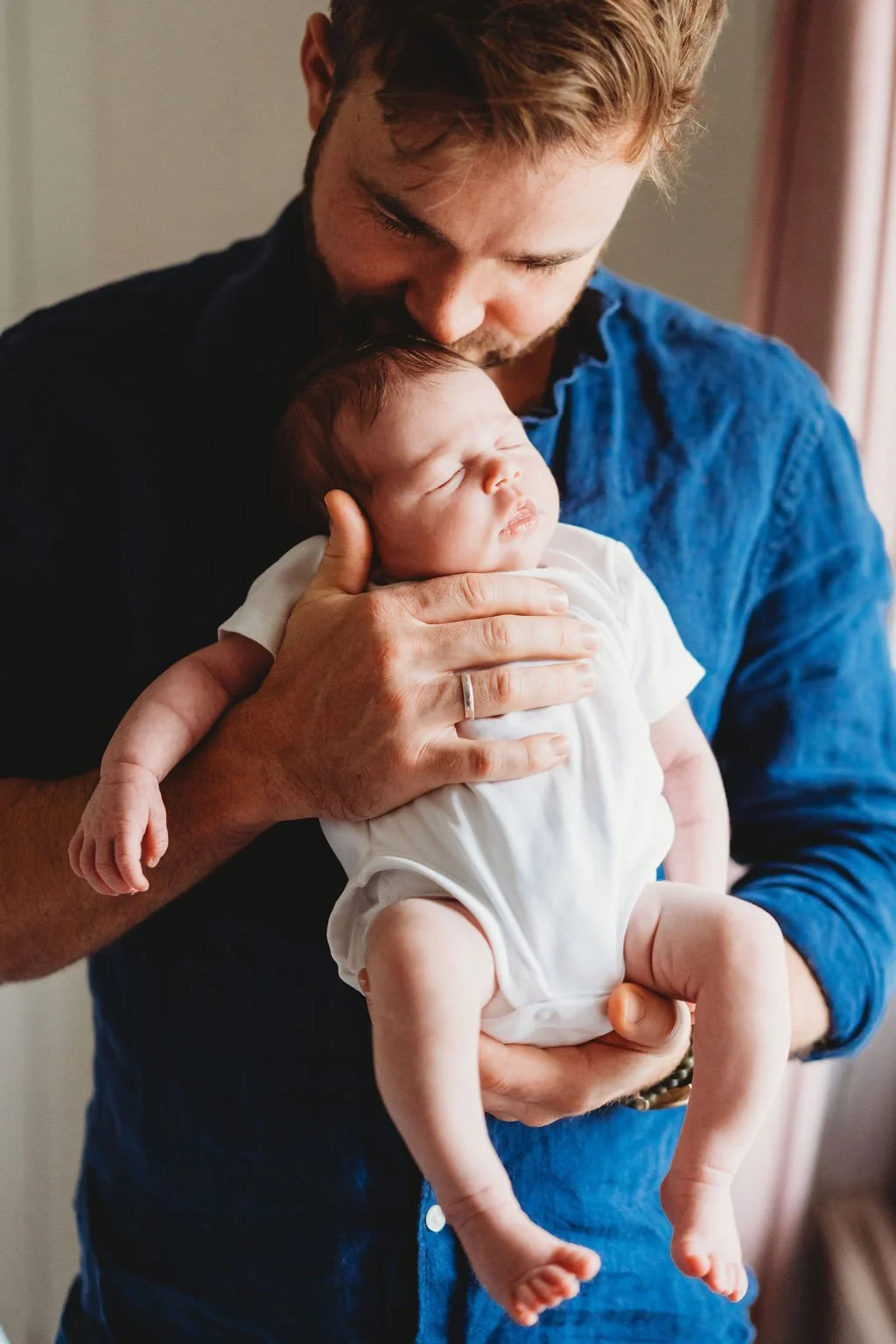 Claire-Westaway-Photography-Baby-Alba-63.jpg