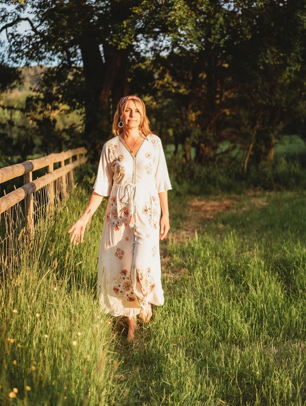 Over the summer I had the privilege of working with a number of incredible female founded small businesses.

We created images which represent the very heart of what they do, what they love and what they are passionate about sharing.

And it was a to
