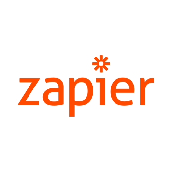 Zapier.png