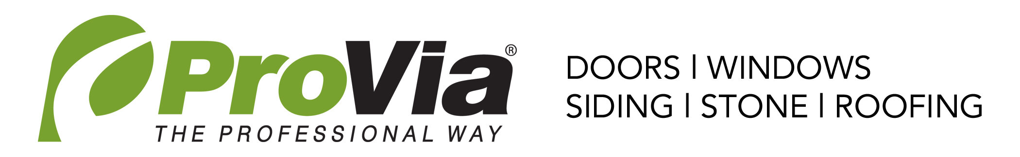 ProVia Logo+5 hr.jpg