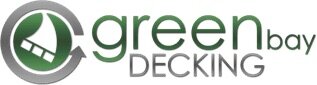 Green-Bay-Decking-logo.jpg