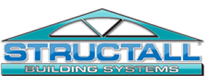 structalls-logo.png