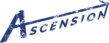 acension-logo-texture.png