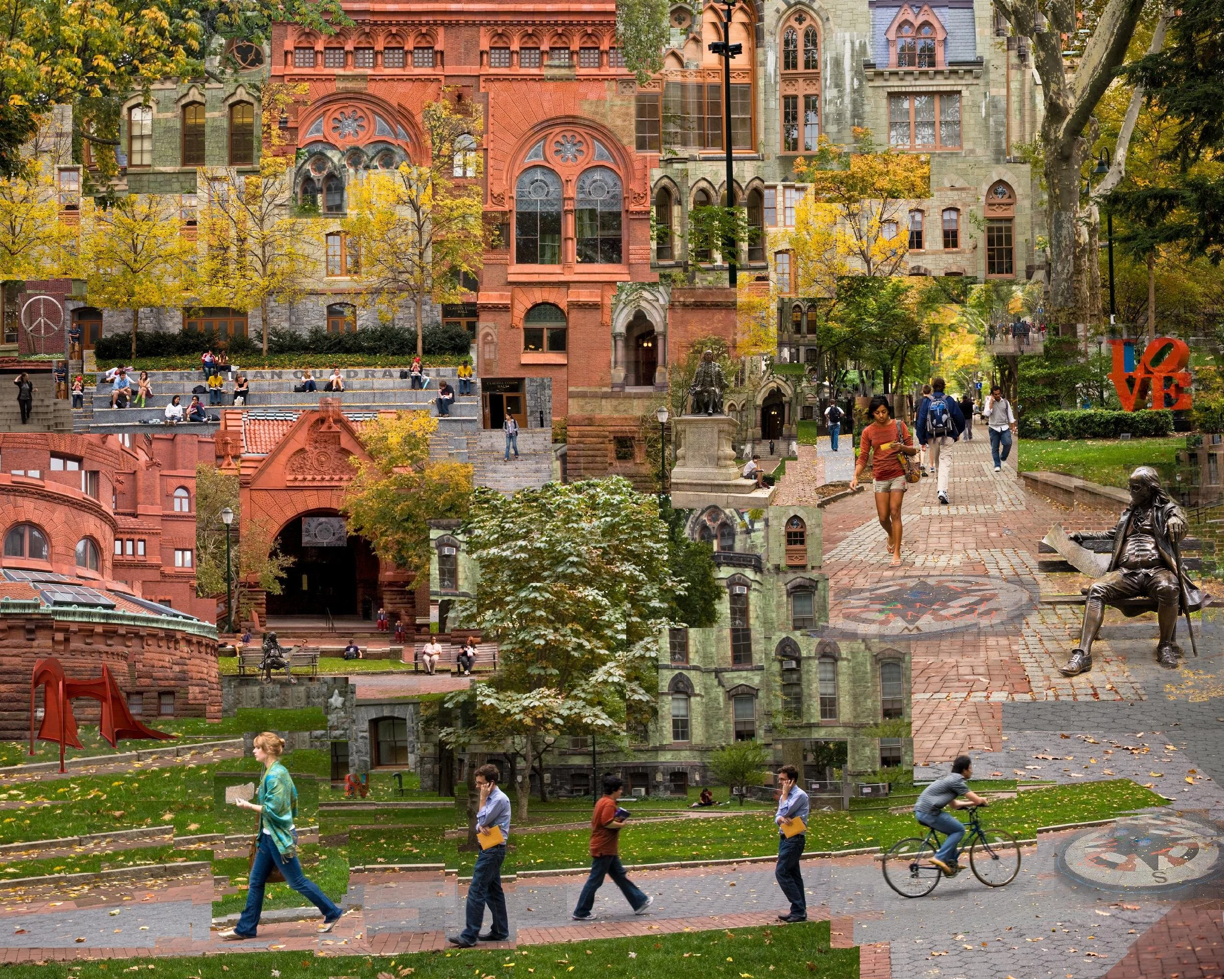 PennCollHiRes.jpg