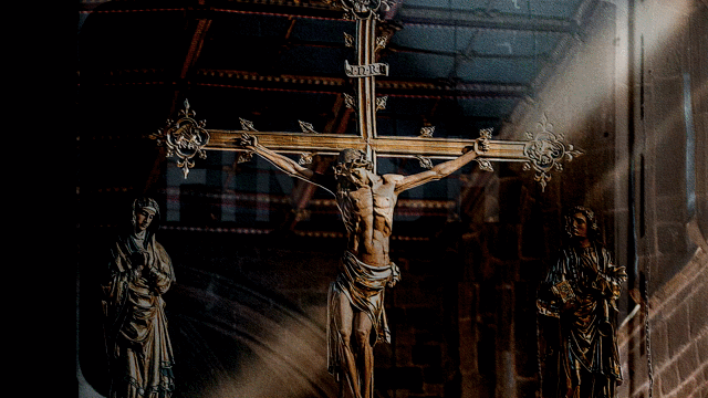 Northgate, Wakefield WF1 1HG