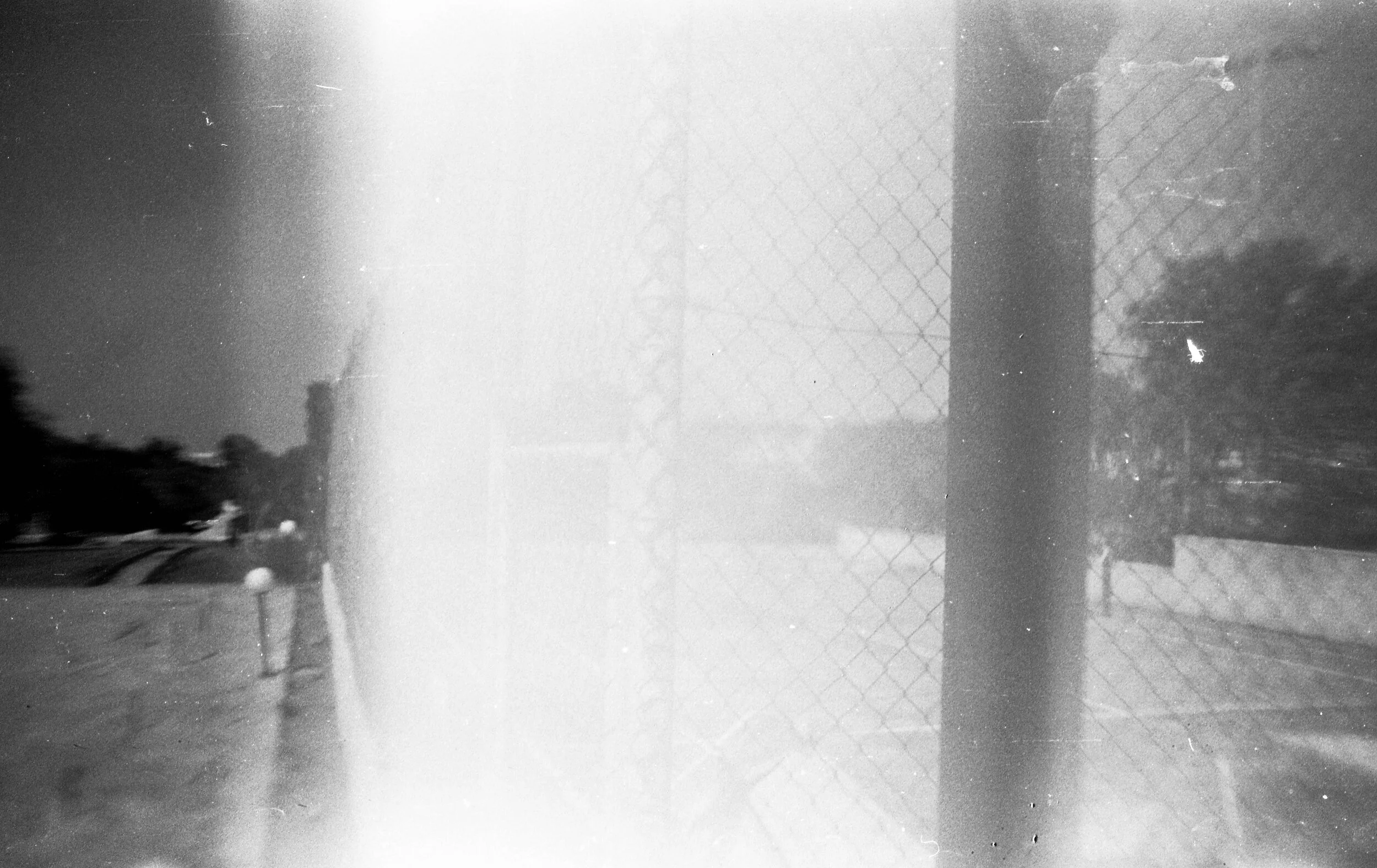 CY DIGITAL_-3.jpg