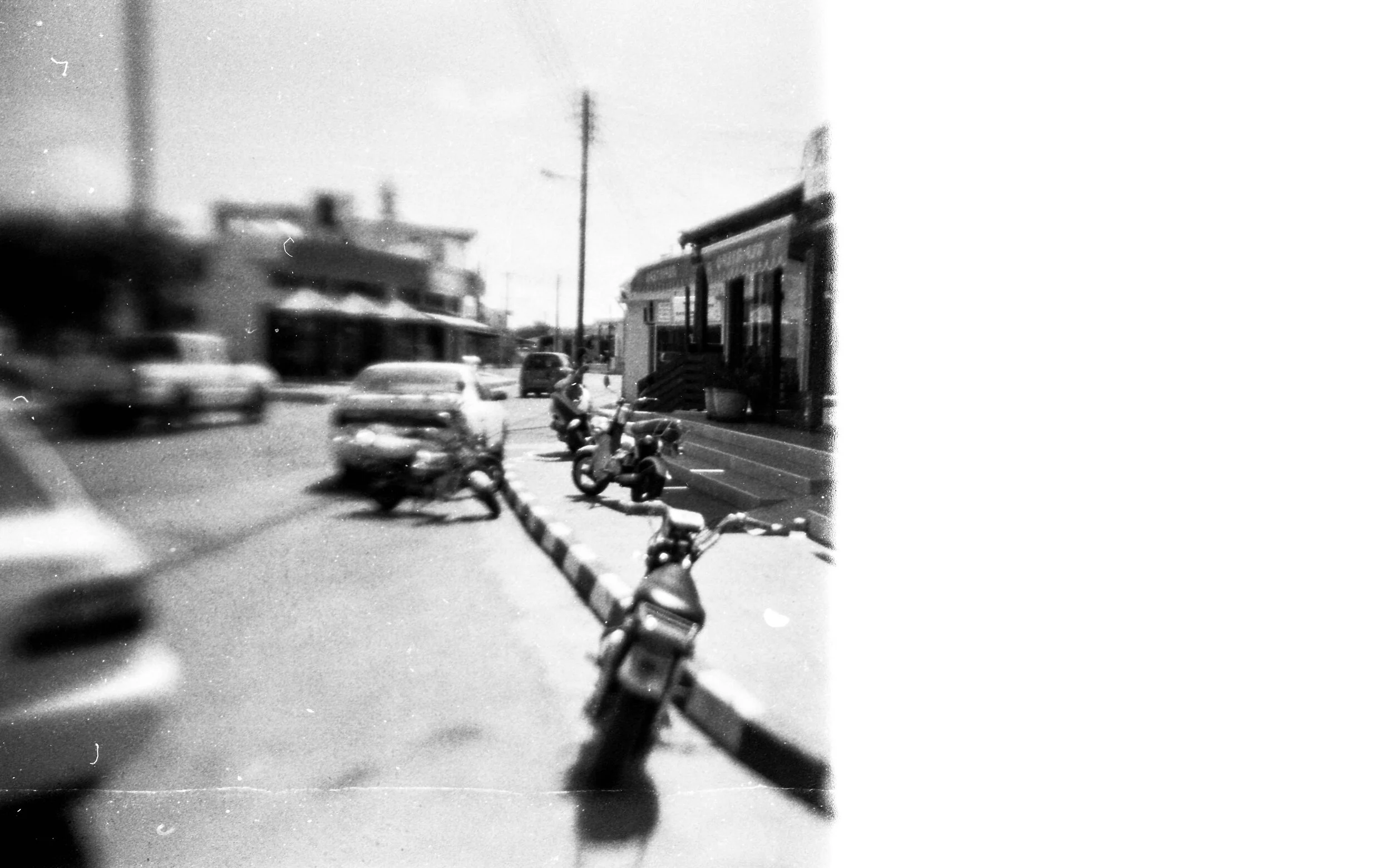 CY DIGITAL_-5.jpg