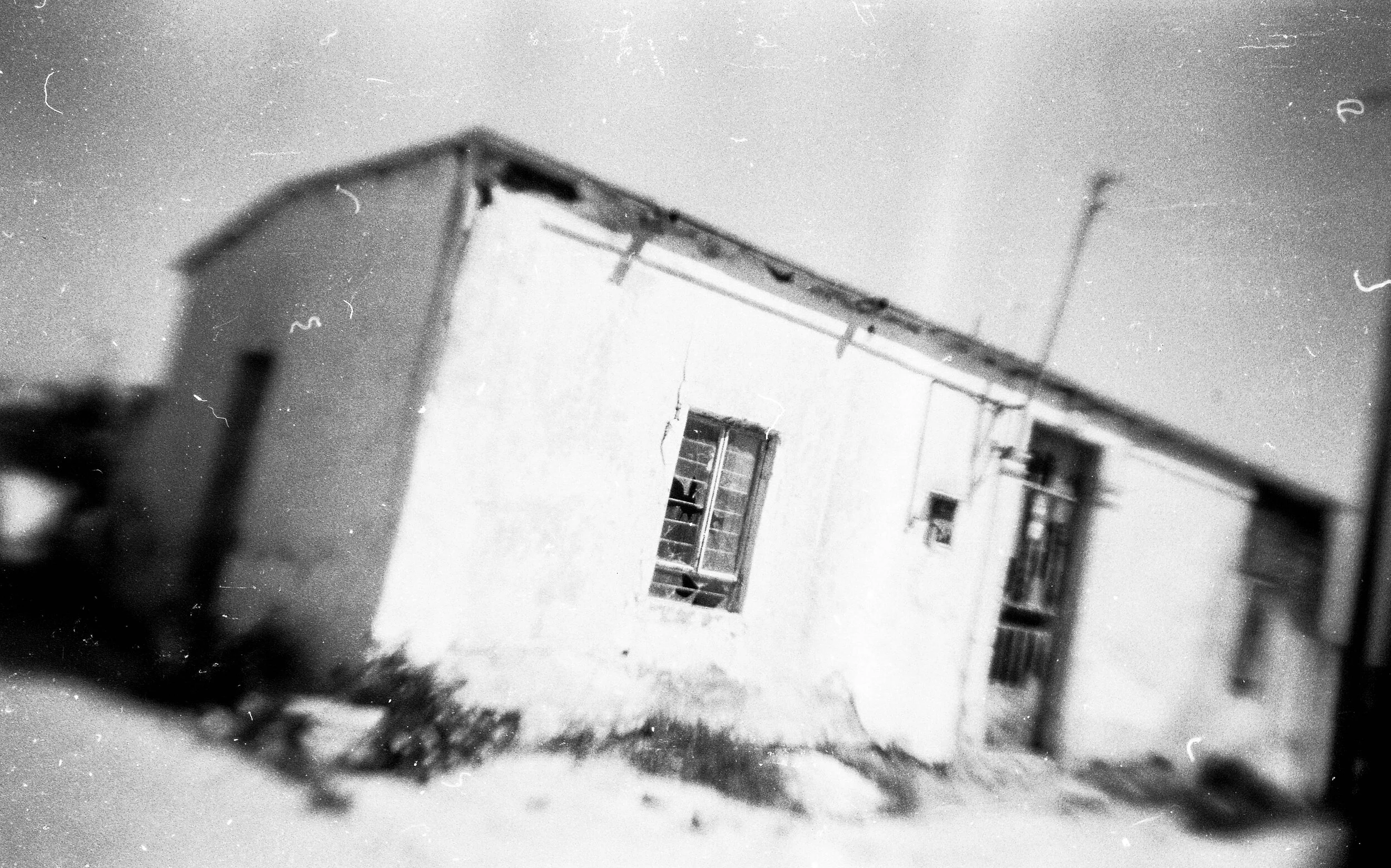 CY DIGITAL_-7.jpg