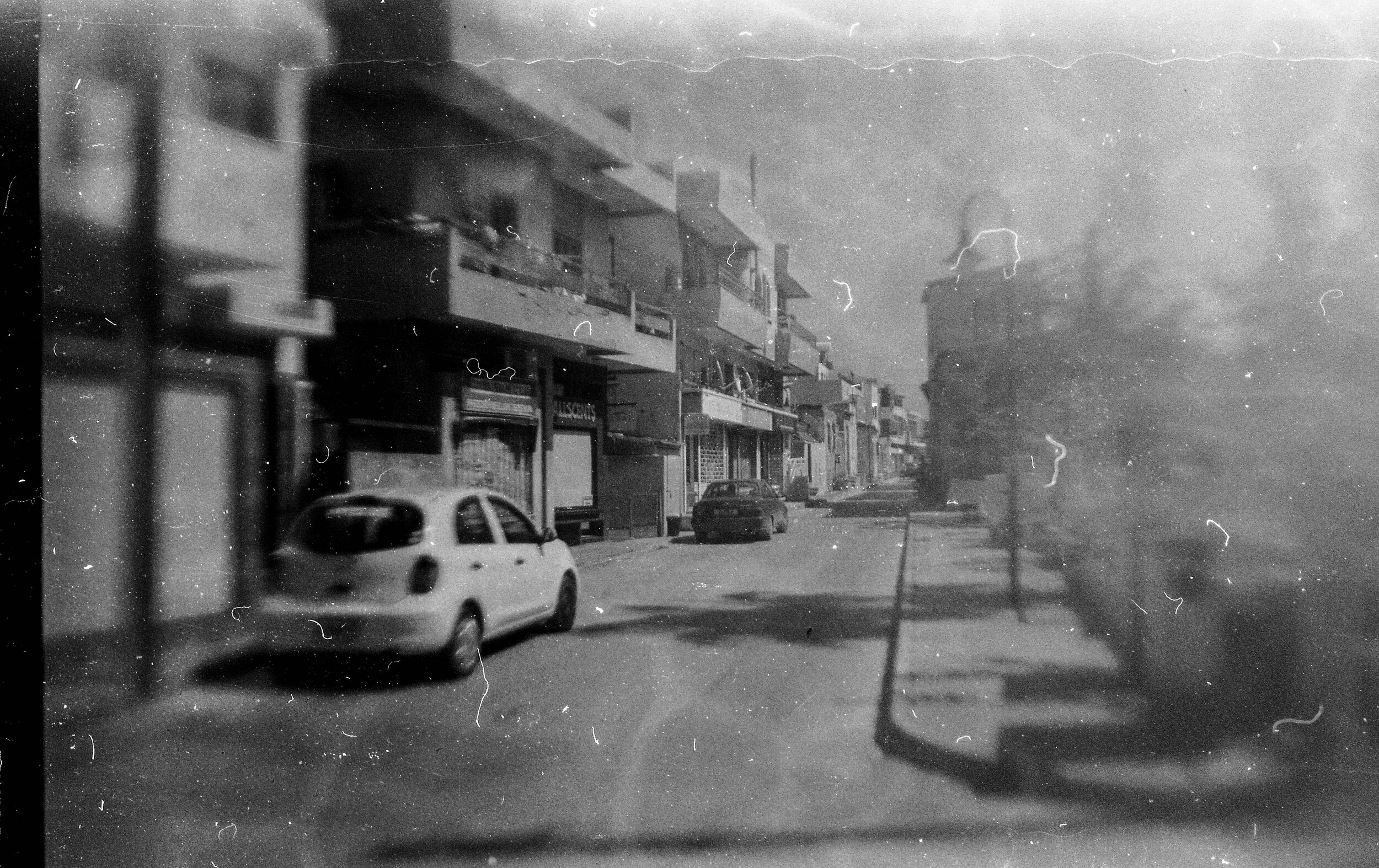 CY DIGITAL_-11.jpg