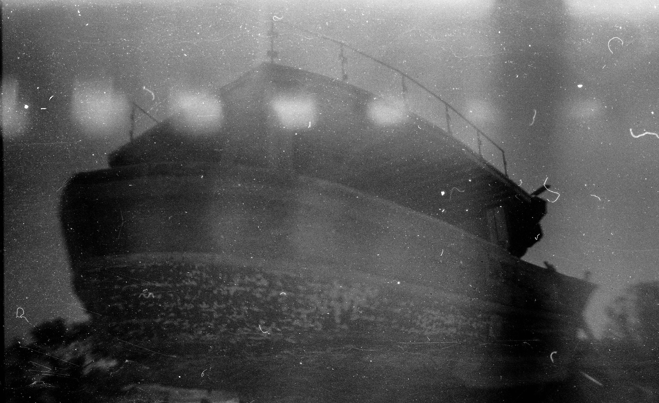CY DIGITAL_-14.jpg