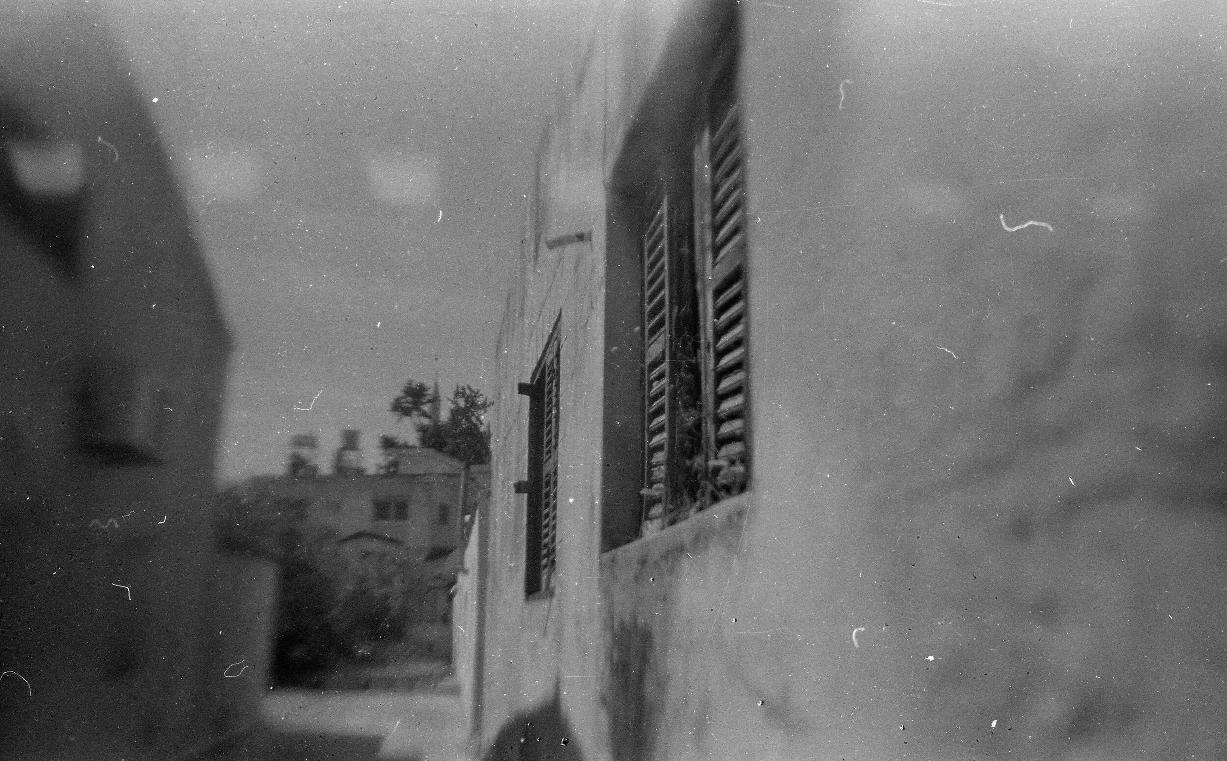 CY DIGITAL_-17.jpg