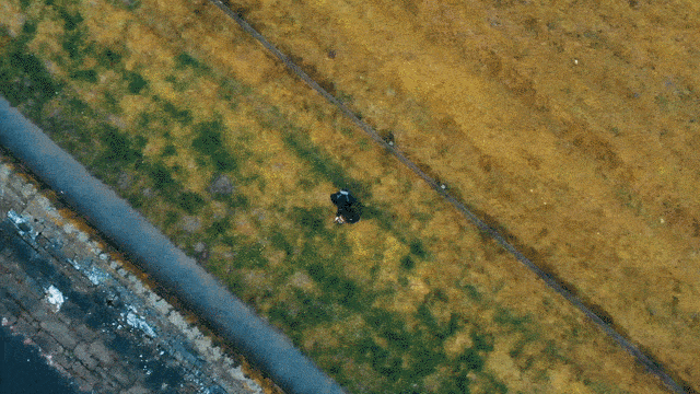 drone test3 (1)-min.gif