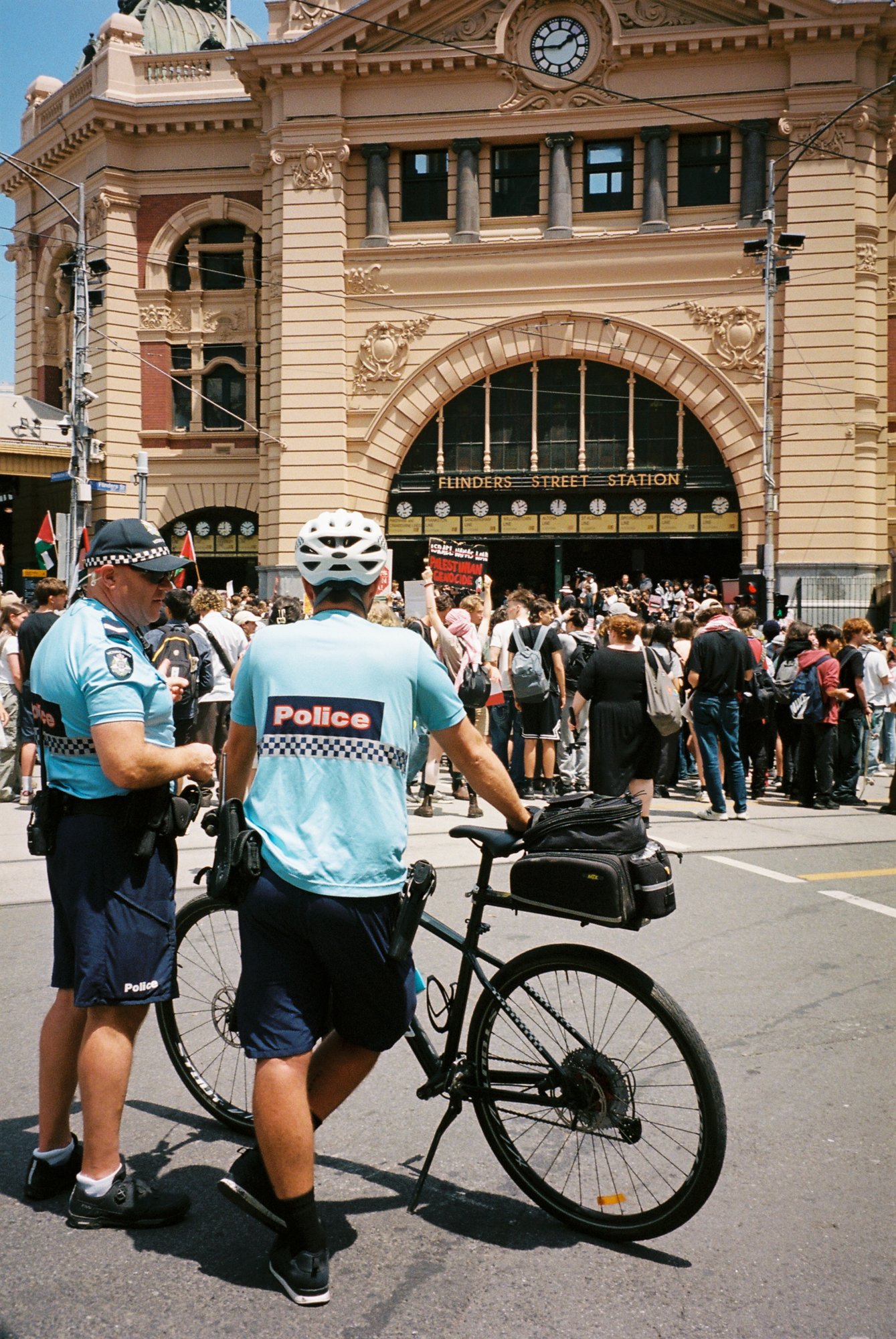 hyperlapse  -_-27.jpeg