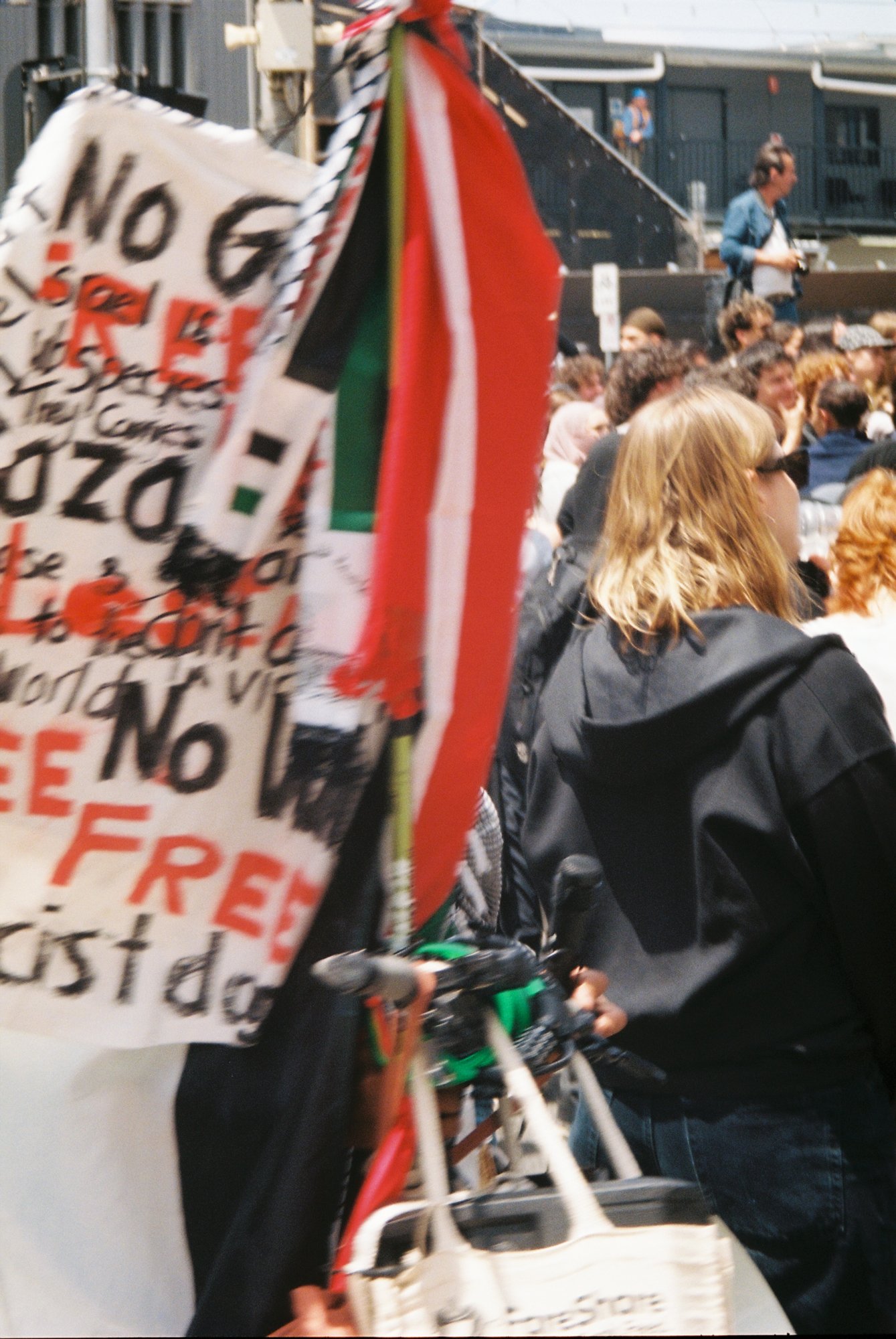 hyperlapse  -_-25.jpeg