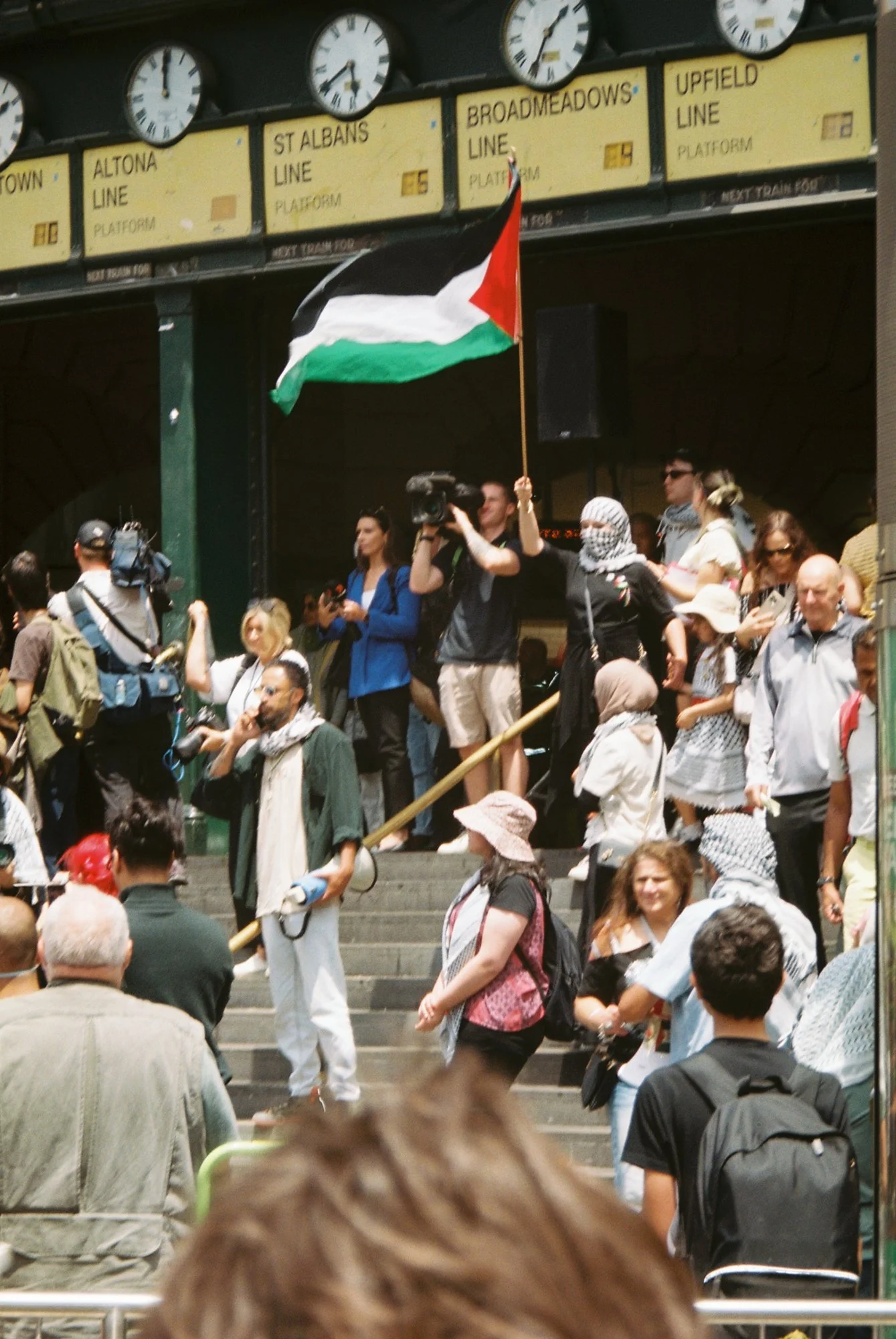 hyperlapse  -_-23.jpeg