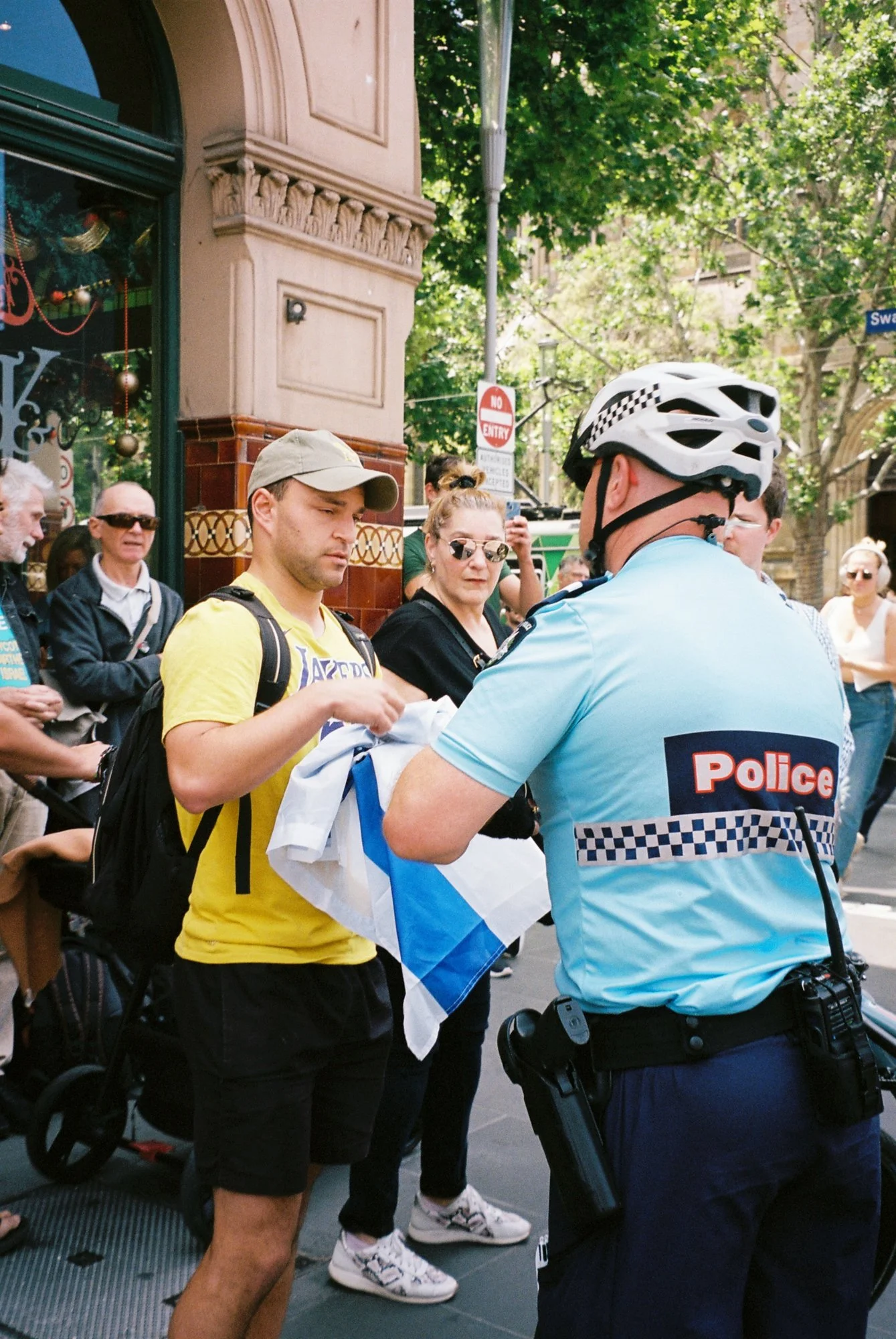 hyperlapse  -_-19.jpeg