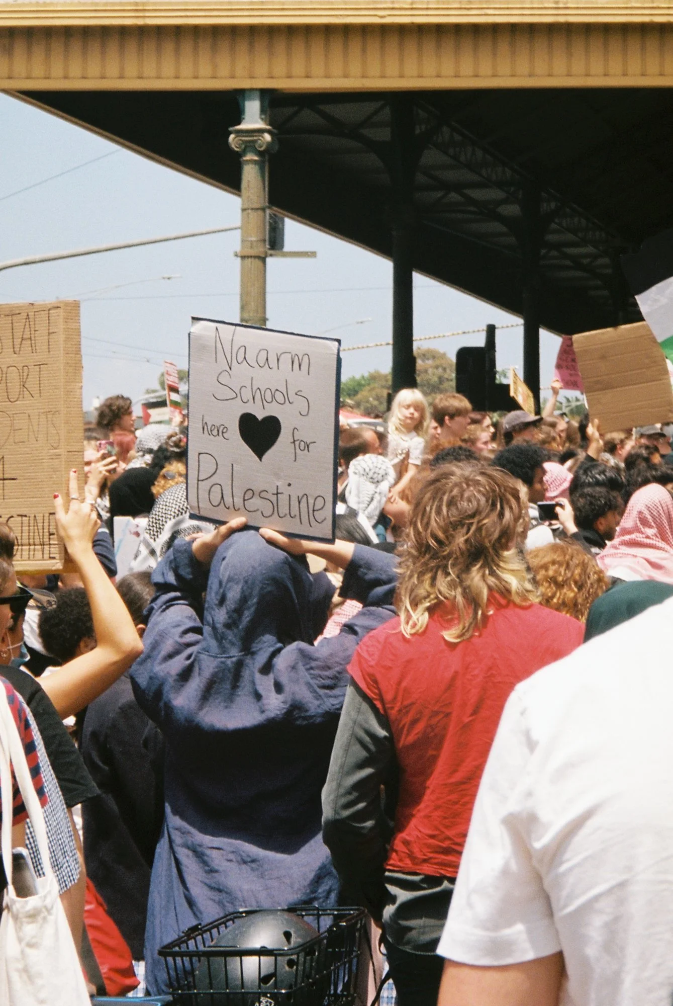 hyperlapse  -_-21.jpeg