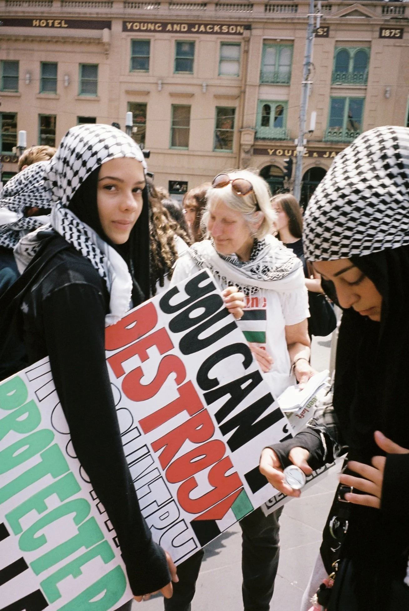 hyperlapse  -_-15.jpeg