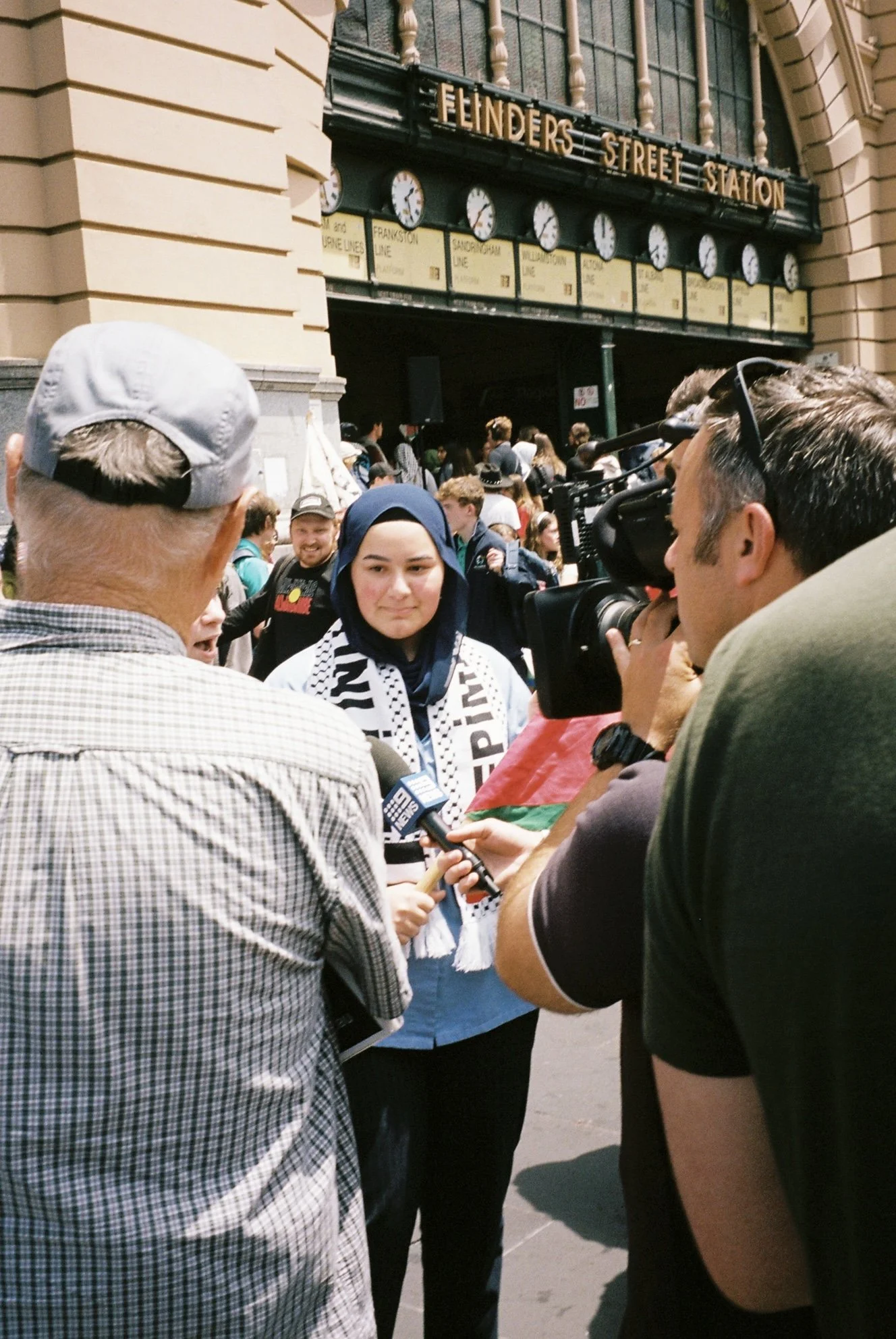 hyperlapse  -_-13.jpeg